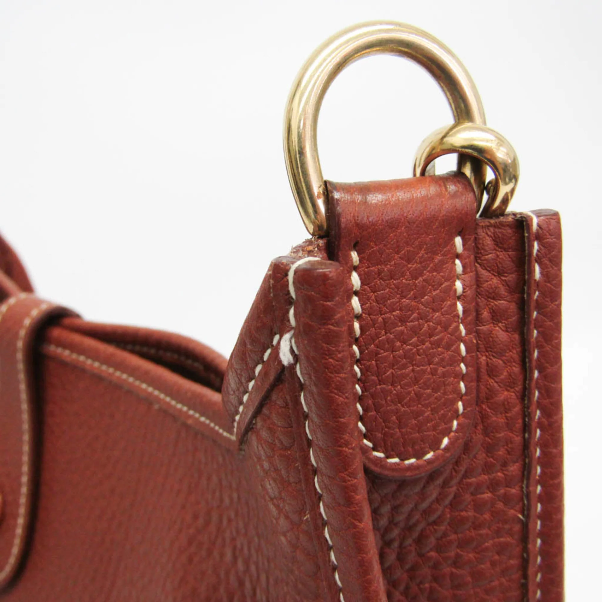 Evelyne Bag Gen I Clemence PM - Image 6