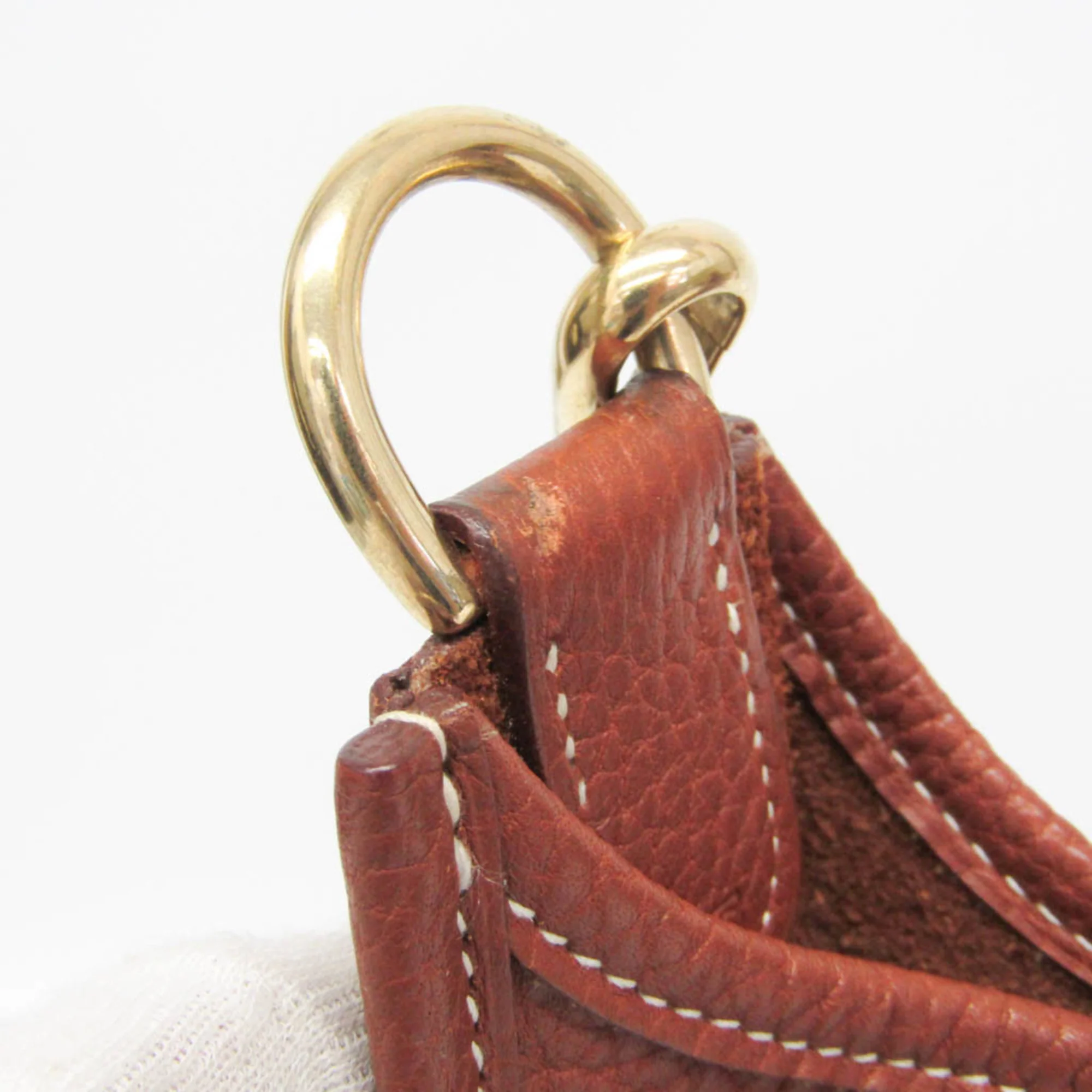 Evelyne Bag Gen I Clemence PM - Image 7