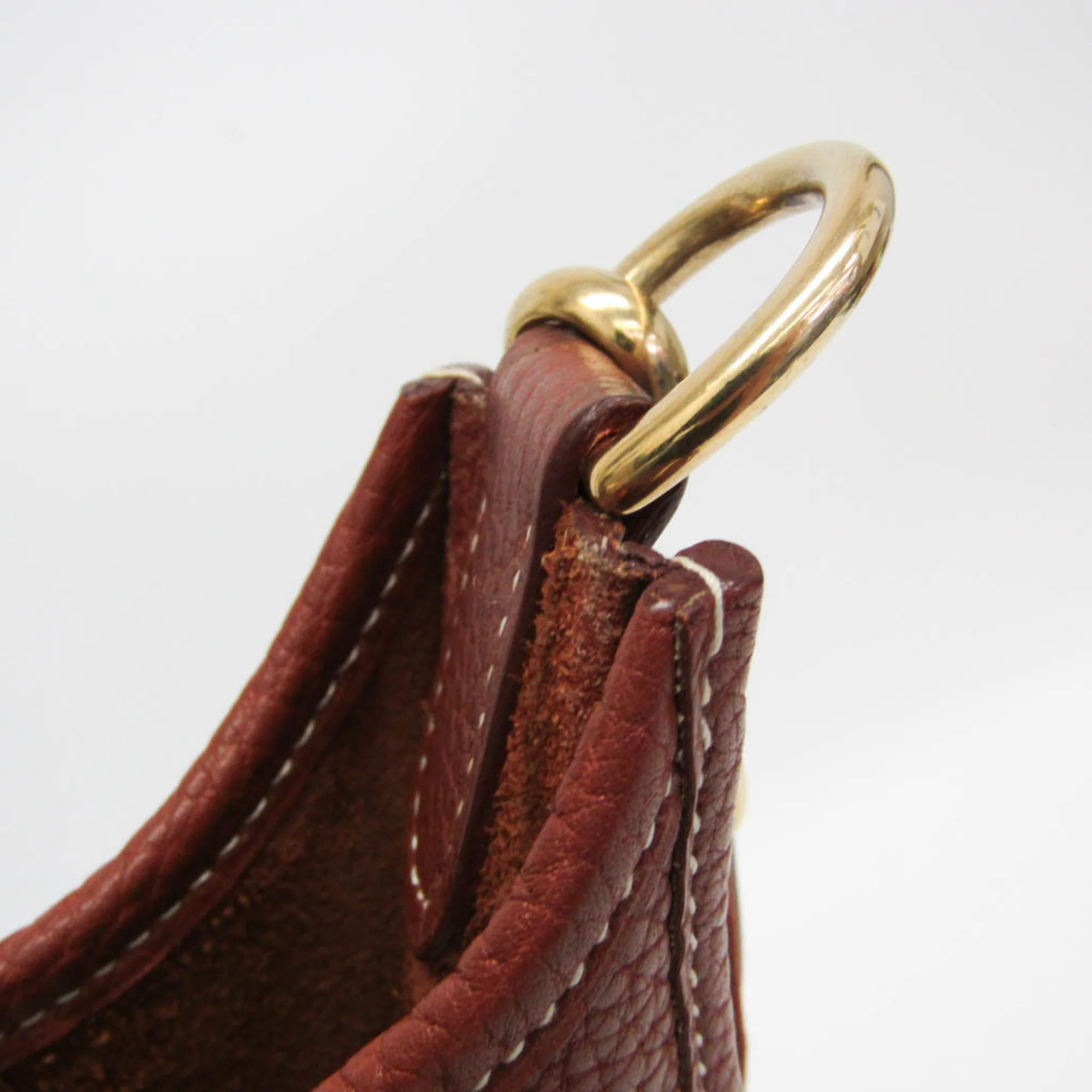 Evelyne Bag Gen I Clemence PM - Image 8