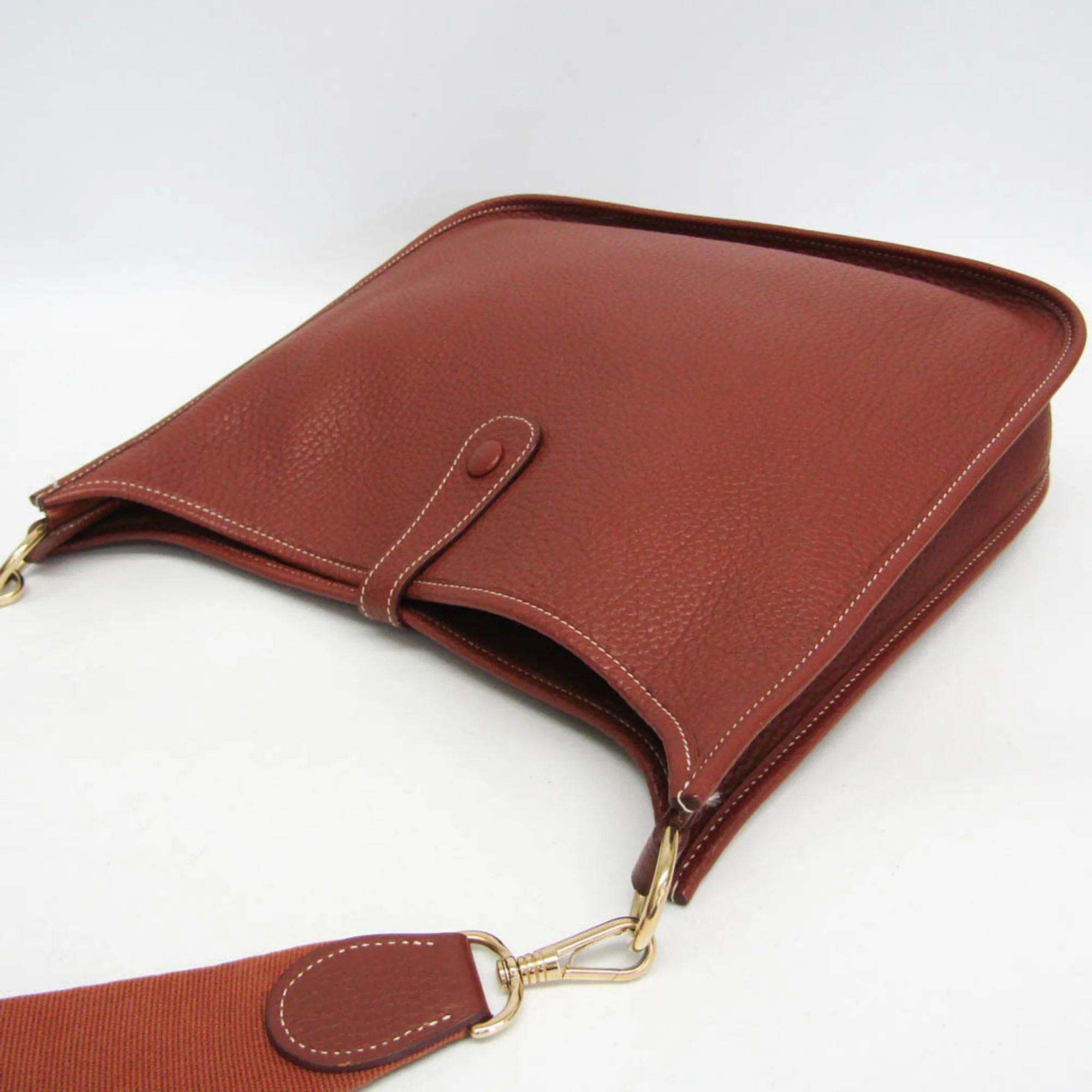 Evelyne Bag Gen I Clemence PM - Image 9