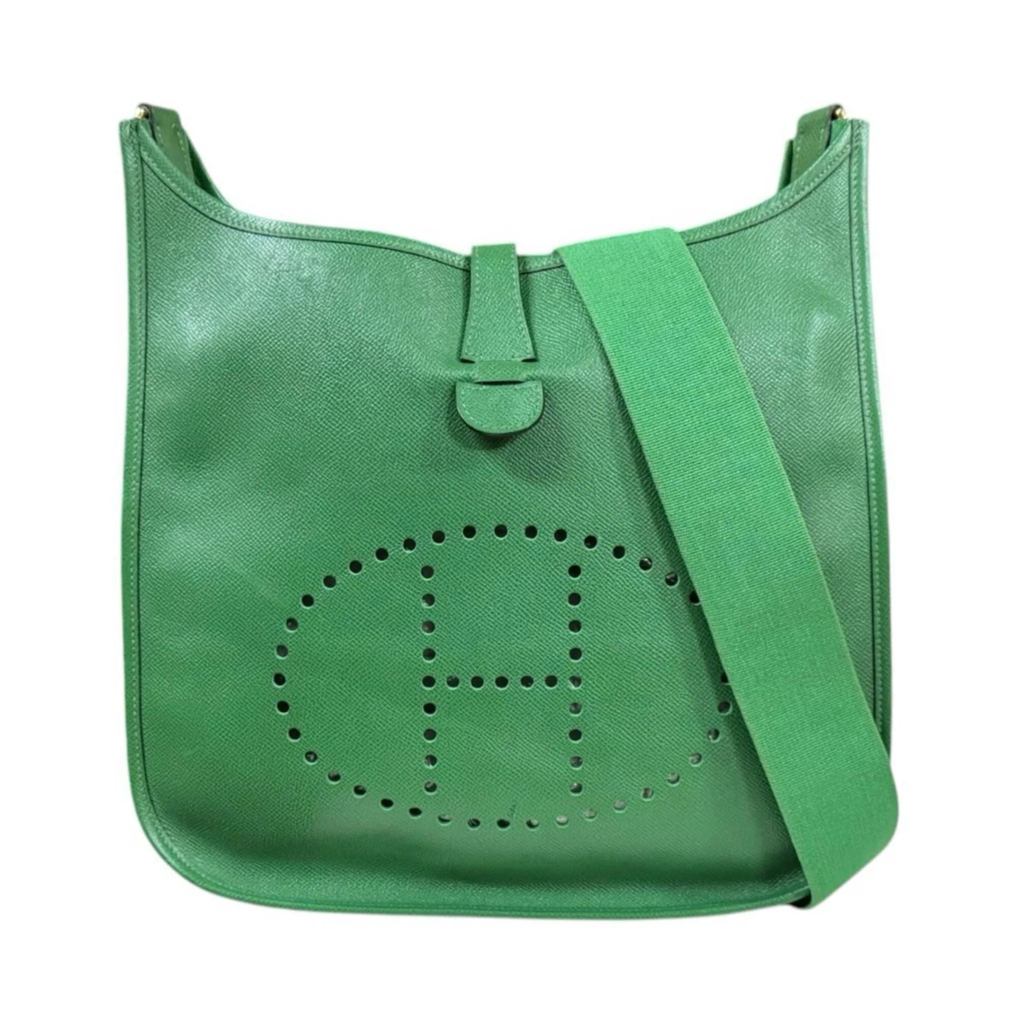 Evelyne Bag Gen I Epsom GM