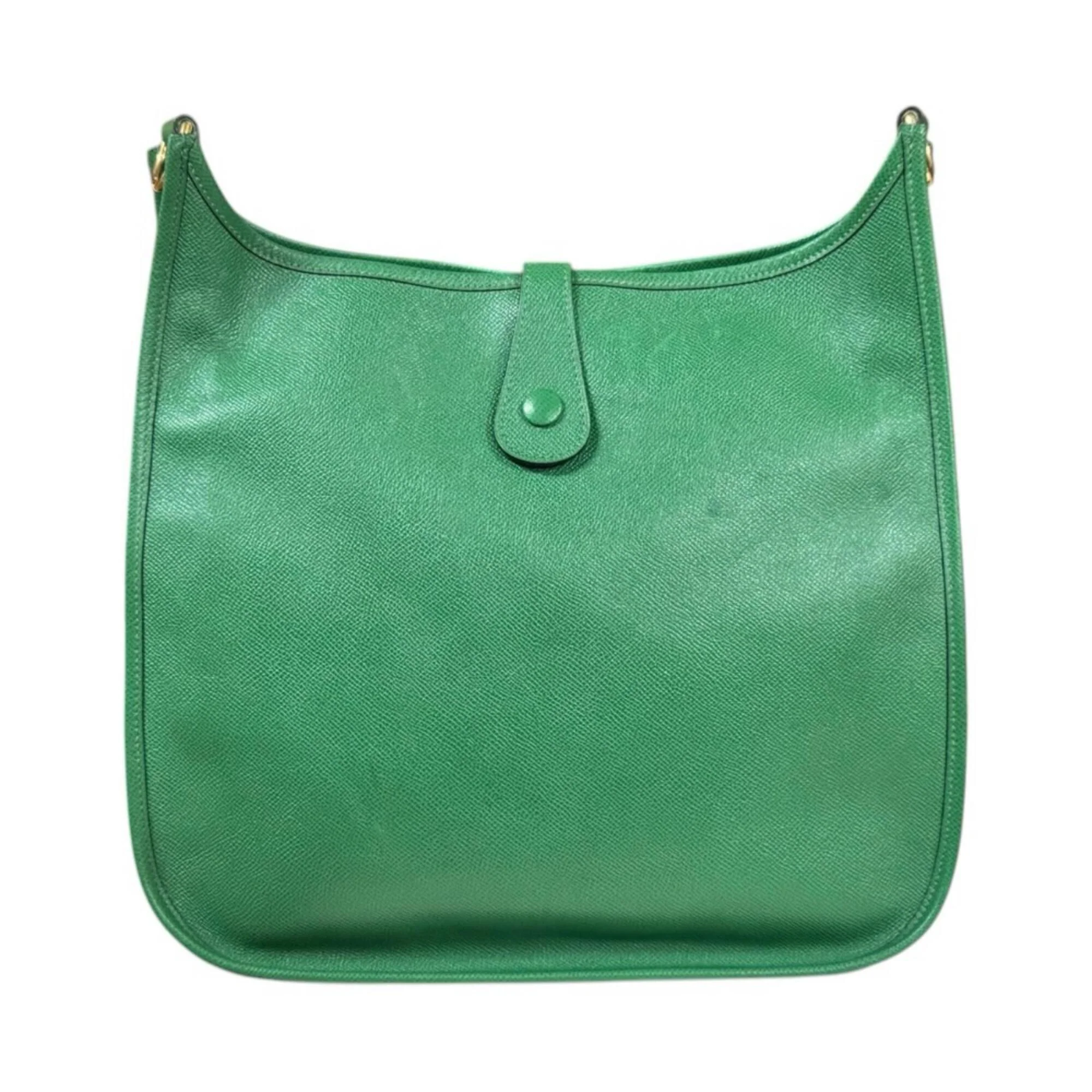 Evelyne Bag Gen I Epsom GM - Image 3