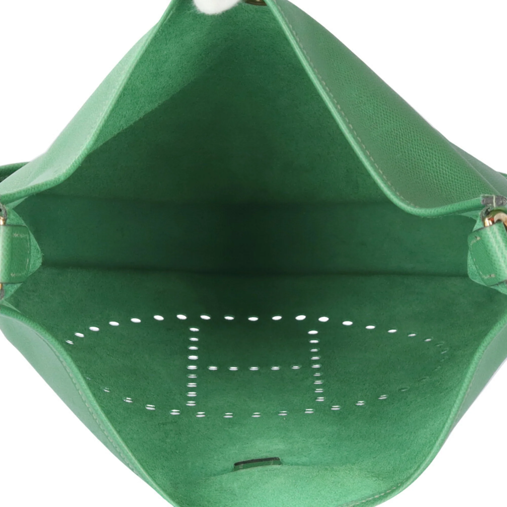 Evelyne Bag Gen I Epsom GM - Image 6
