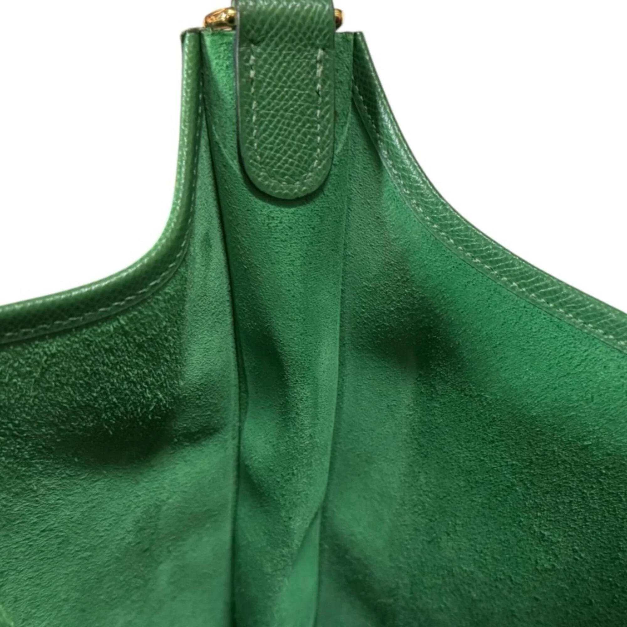 Evelyne Bag Gen I Epsom GM - Image 8