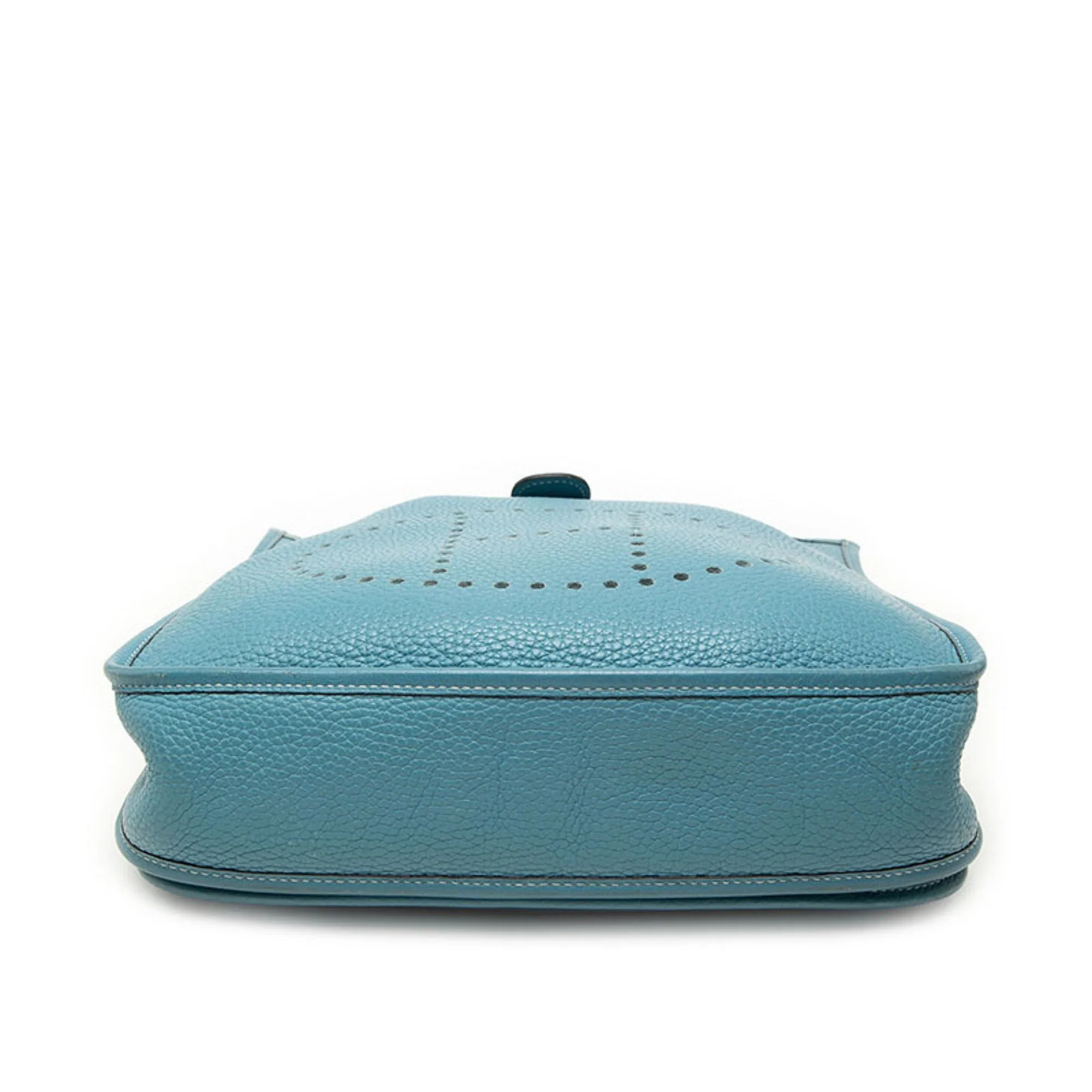 Evelyne Bag Gen II Clemence PM - Image 3