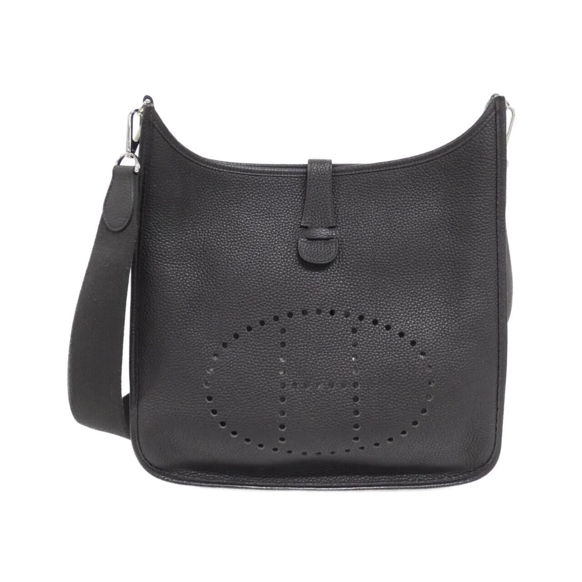 Evelyne Bag Gen III Clemence GM
