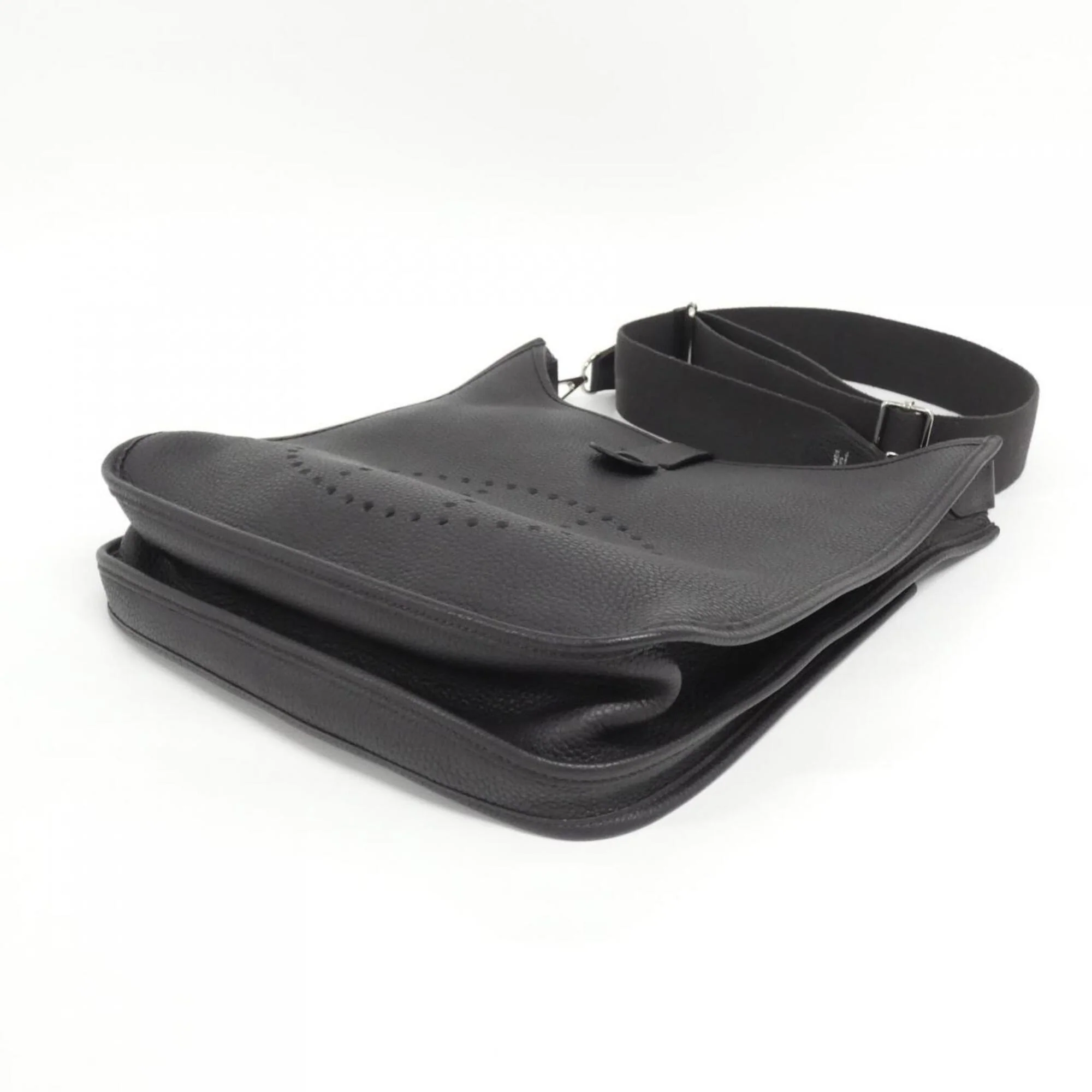 Evelyne Bag Gen III Clemence GM - Image 3