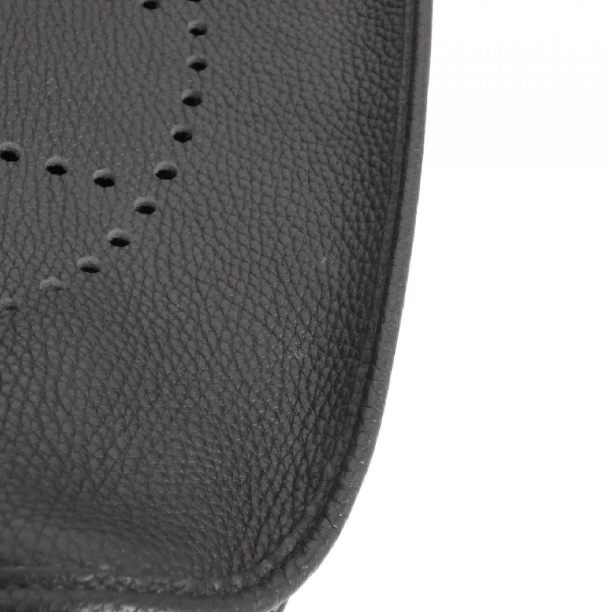 Evelyne Bag Gen III Clemence GM - Image 4
