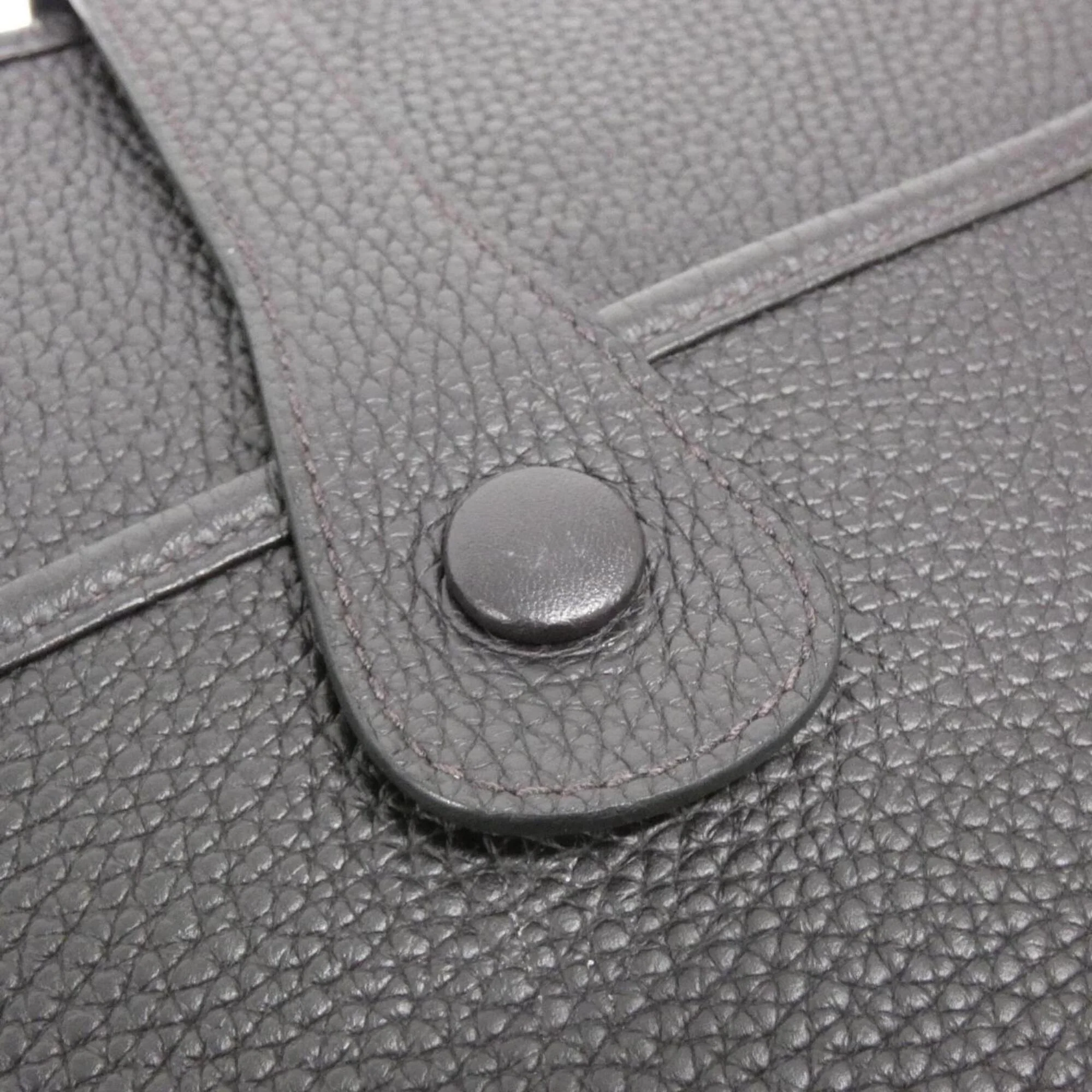 Evelyne Bag Gen III Clemence GM - Image 5