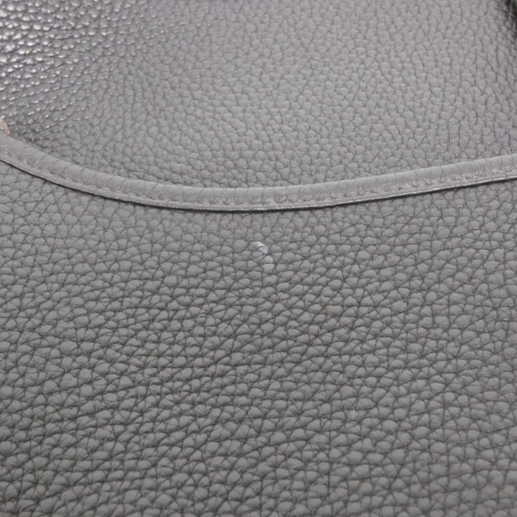 Evelyne Bag Gen III Clemence GM - Image 6