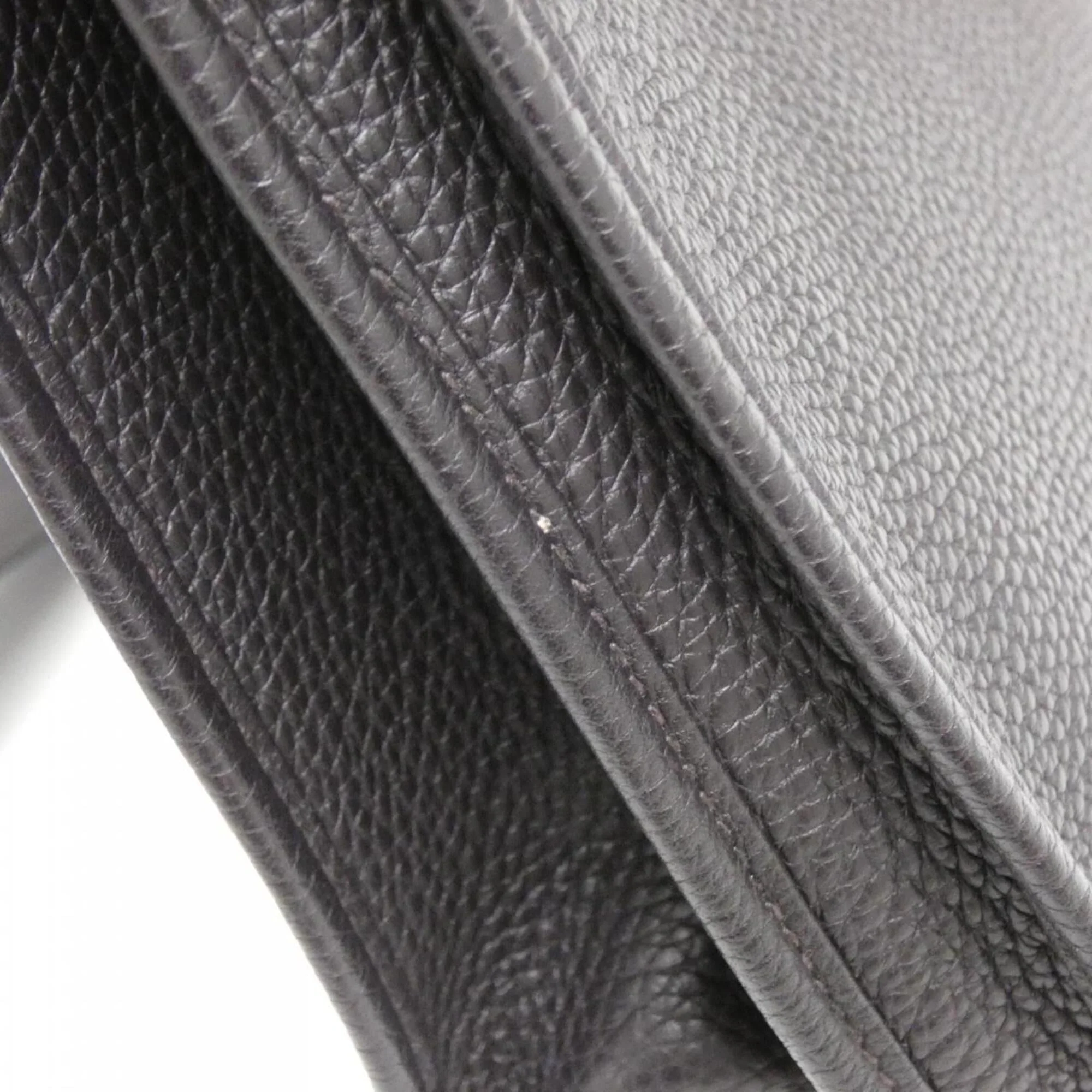 Evelyne Bag Gen III Clemence GM - Image 7