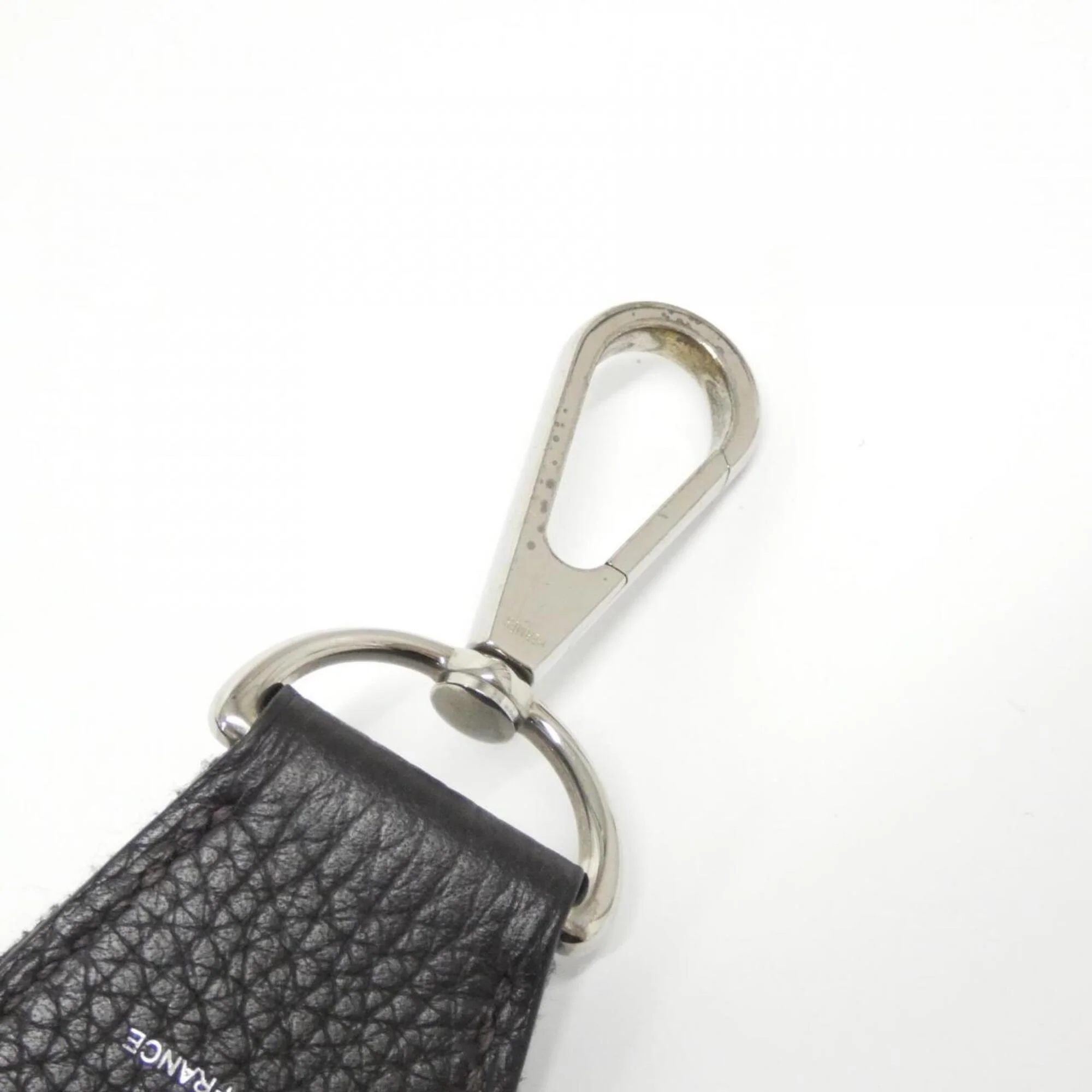 Evelyne Bag Gen III Clemence GM - Image 8