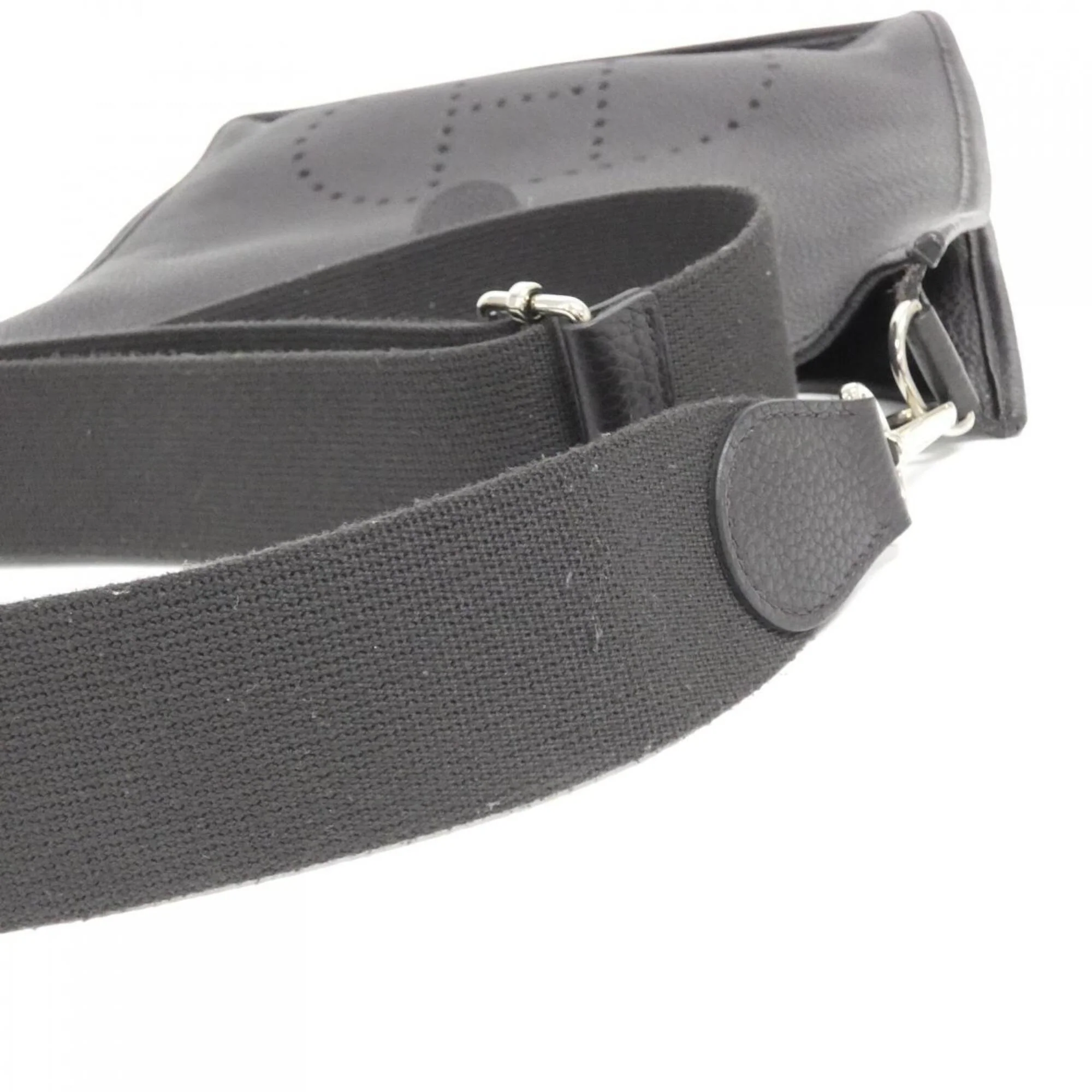 Evelyne Bag Gen III Clemence GM - Image 9
