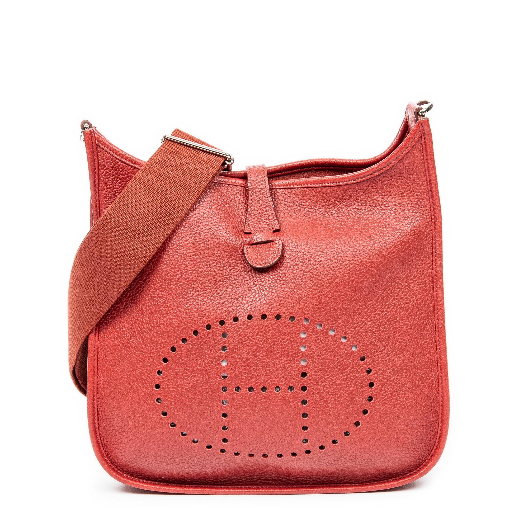 Evelyne Bag Gen III Clemence PM