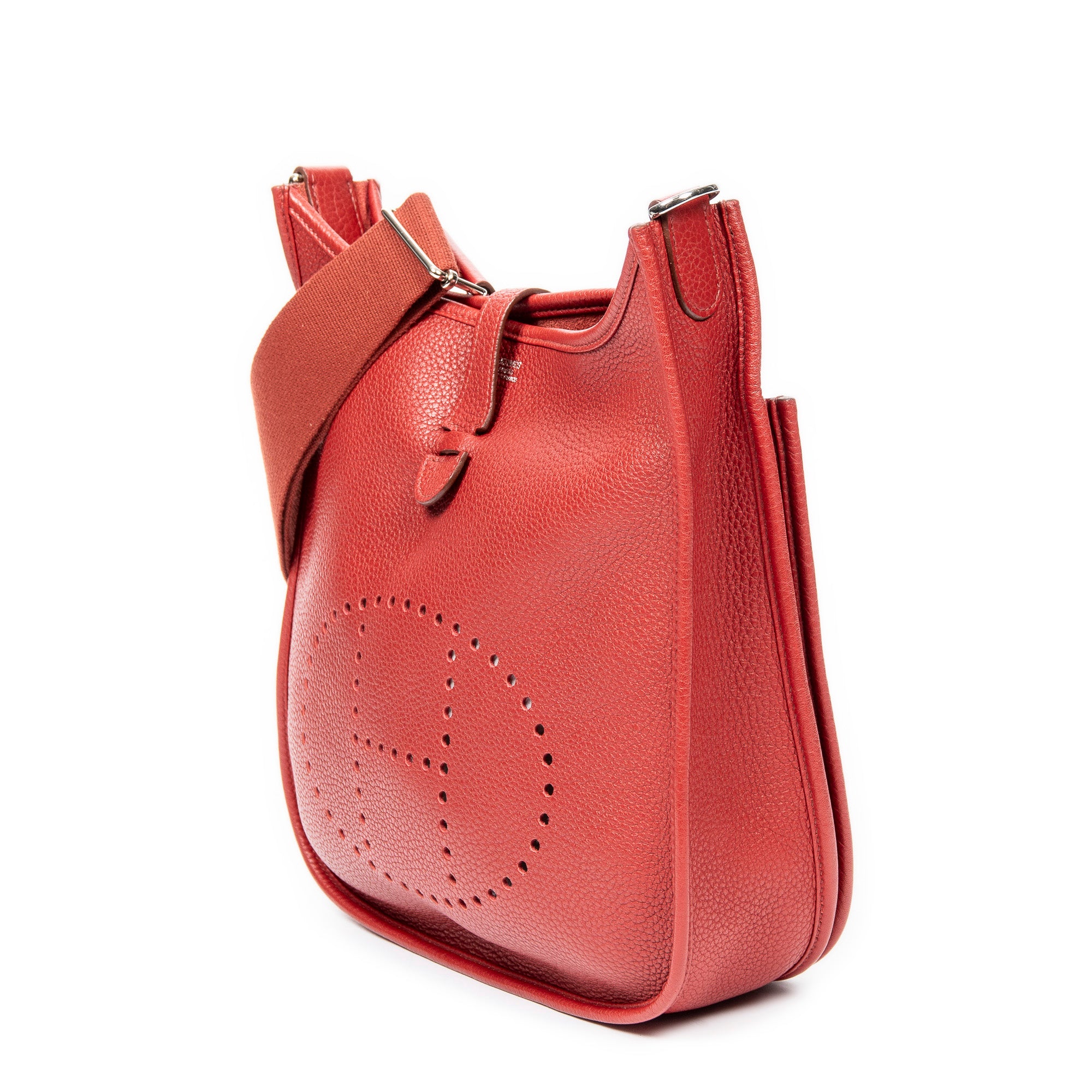 Evelyne Bag Gen III Clemence PM - Image 2