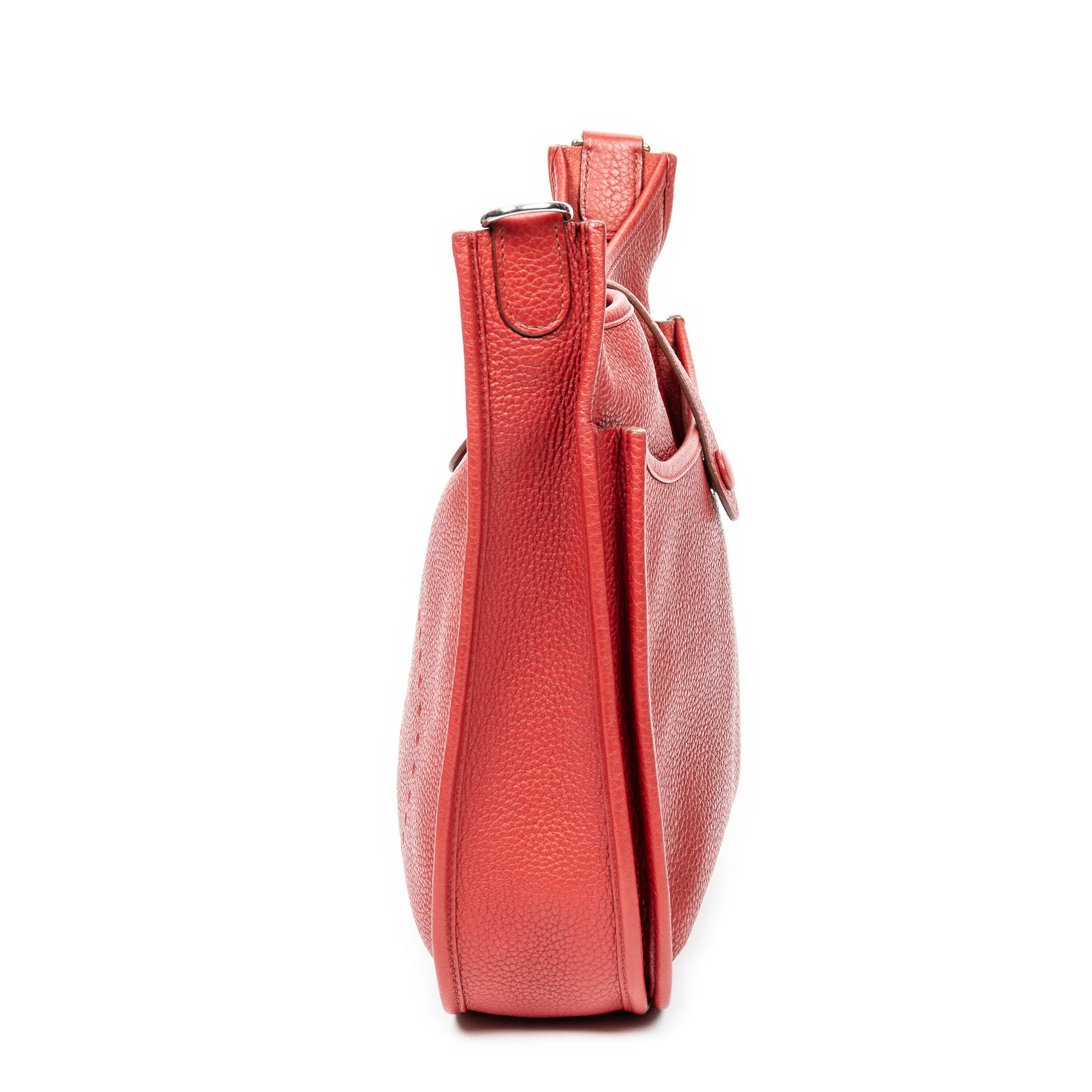 Evelyne Bag Gen III Clemence PM - Image 3