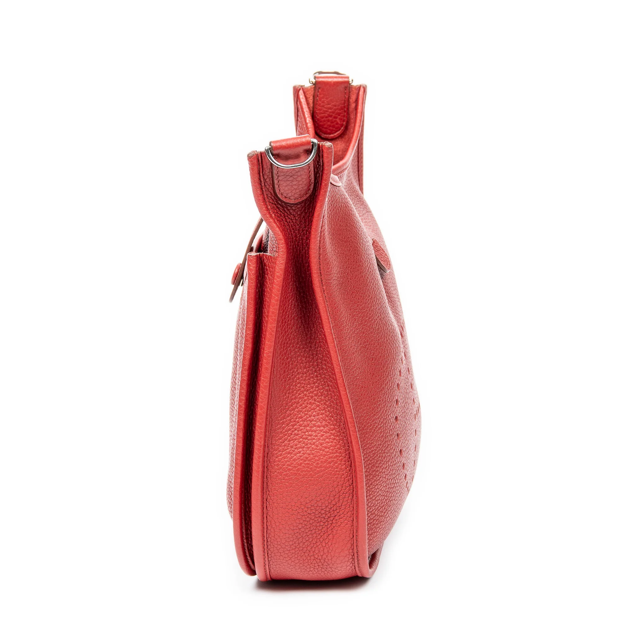 Evelyne Bag Gen III Clemence PM - Image 4