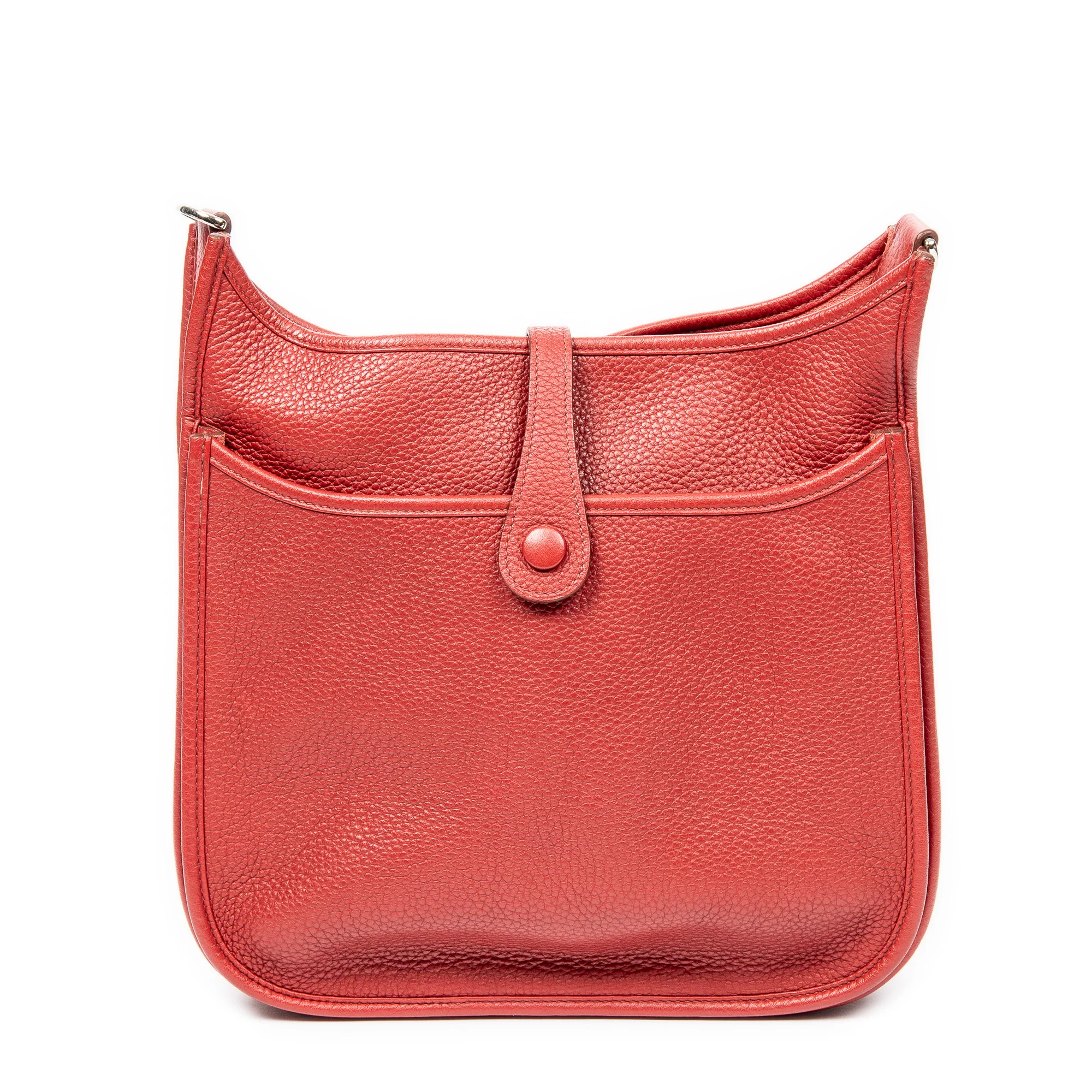 Evelyne Bag Gen III Clemence PM - Image 5