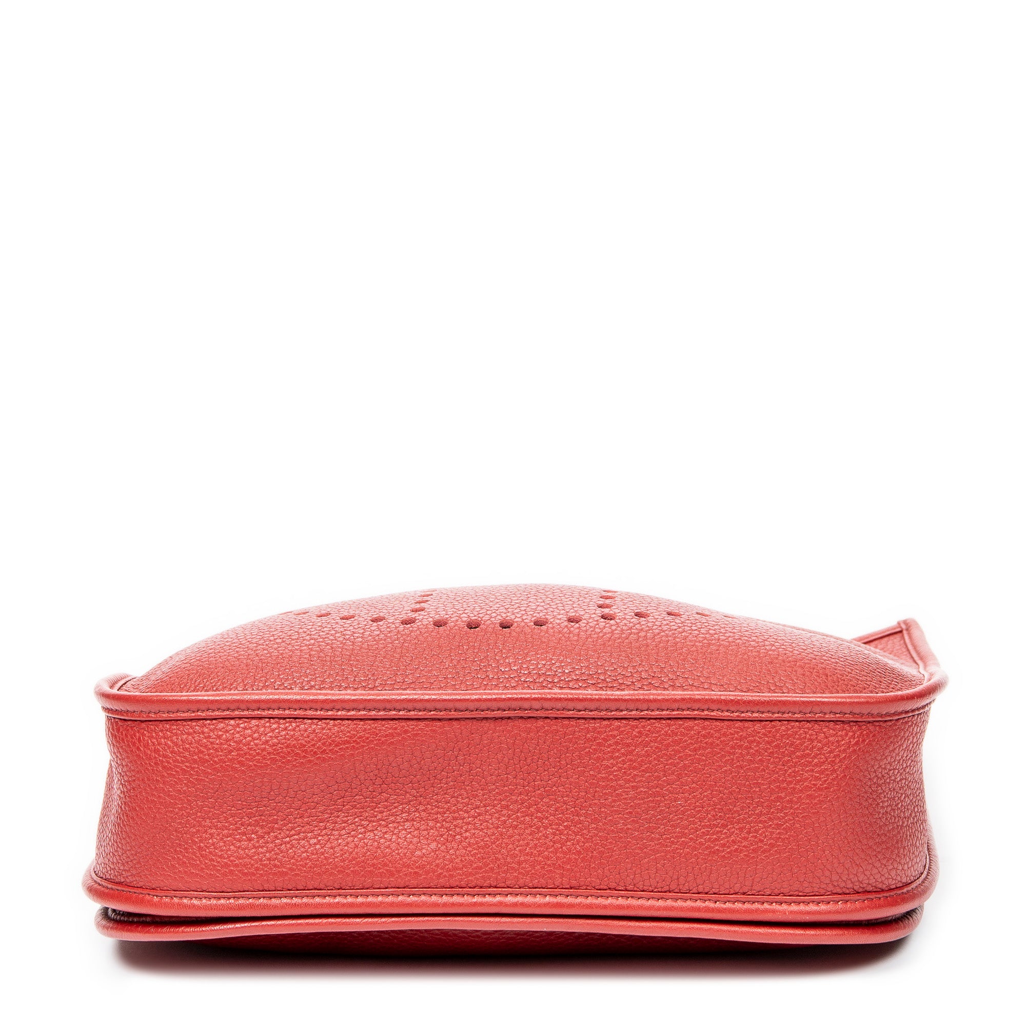 Evelyne Bag Gen III Clemence PM - Image 6