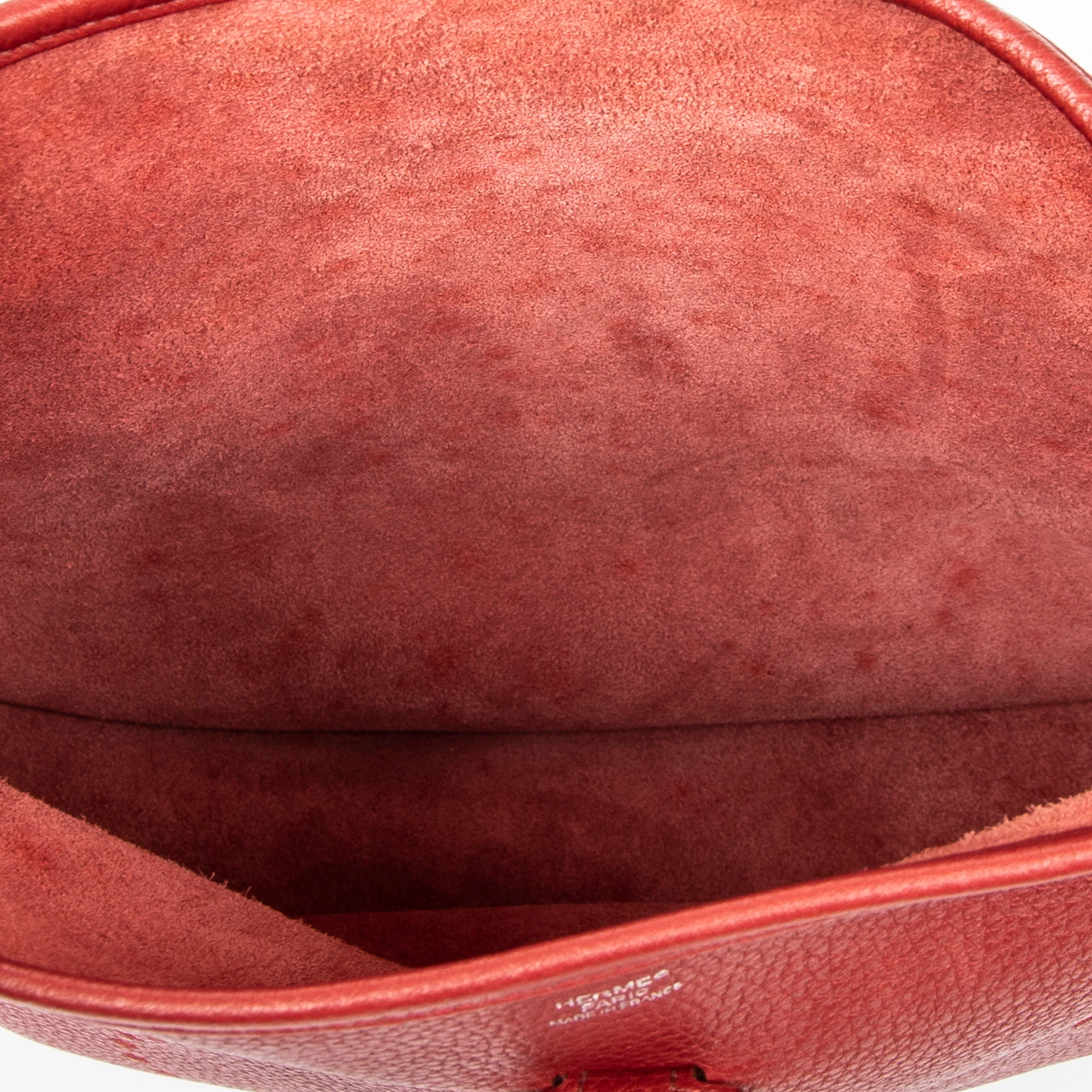 Evelyne Bag Gen III Clemence PM - Image 7