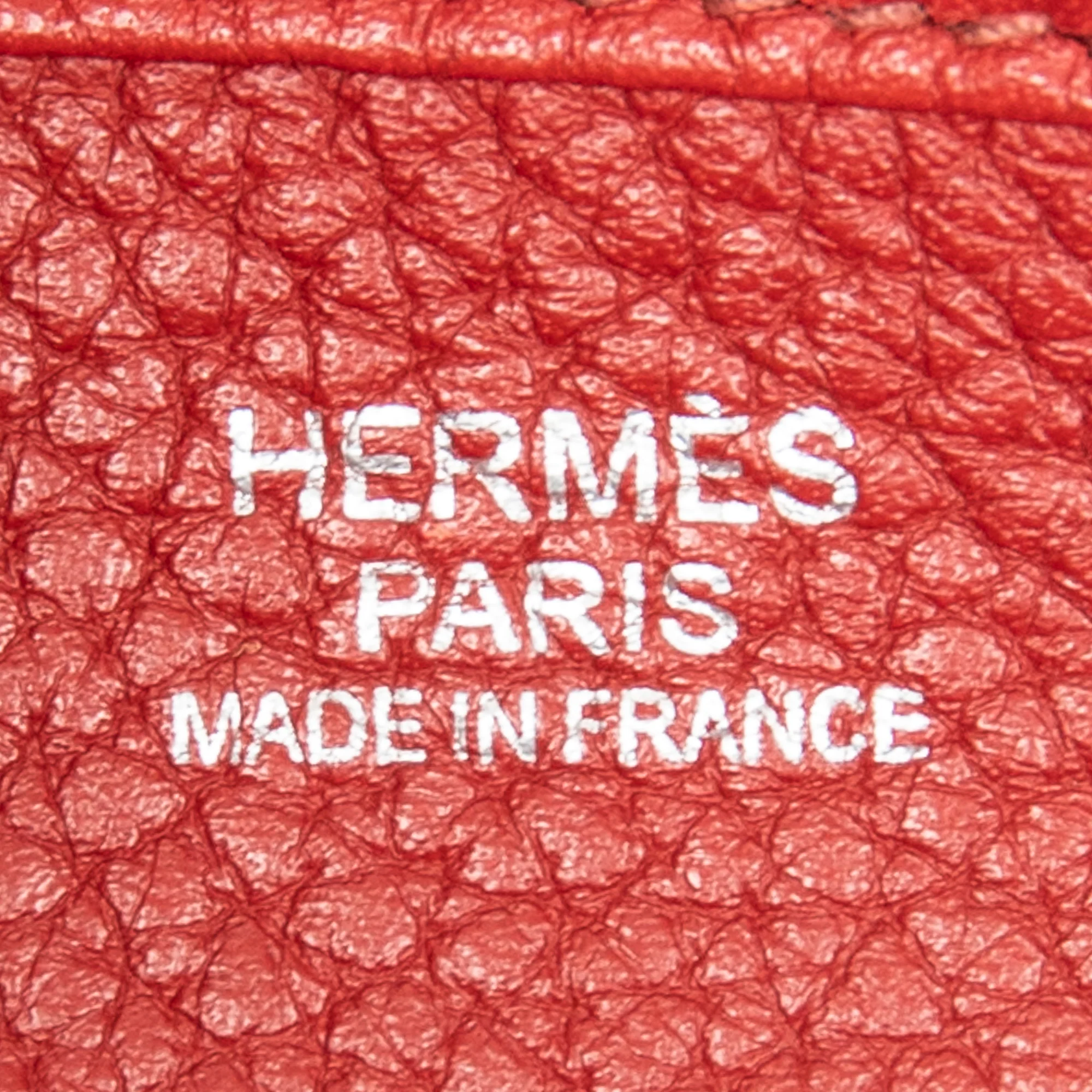 Evelyne Bag Gen III Clemence PM - Image 8