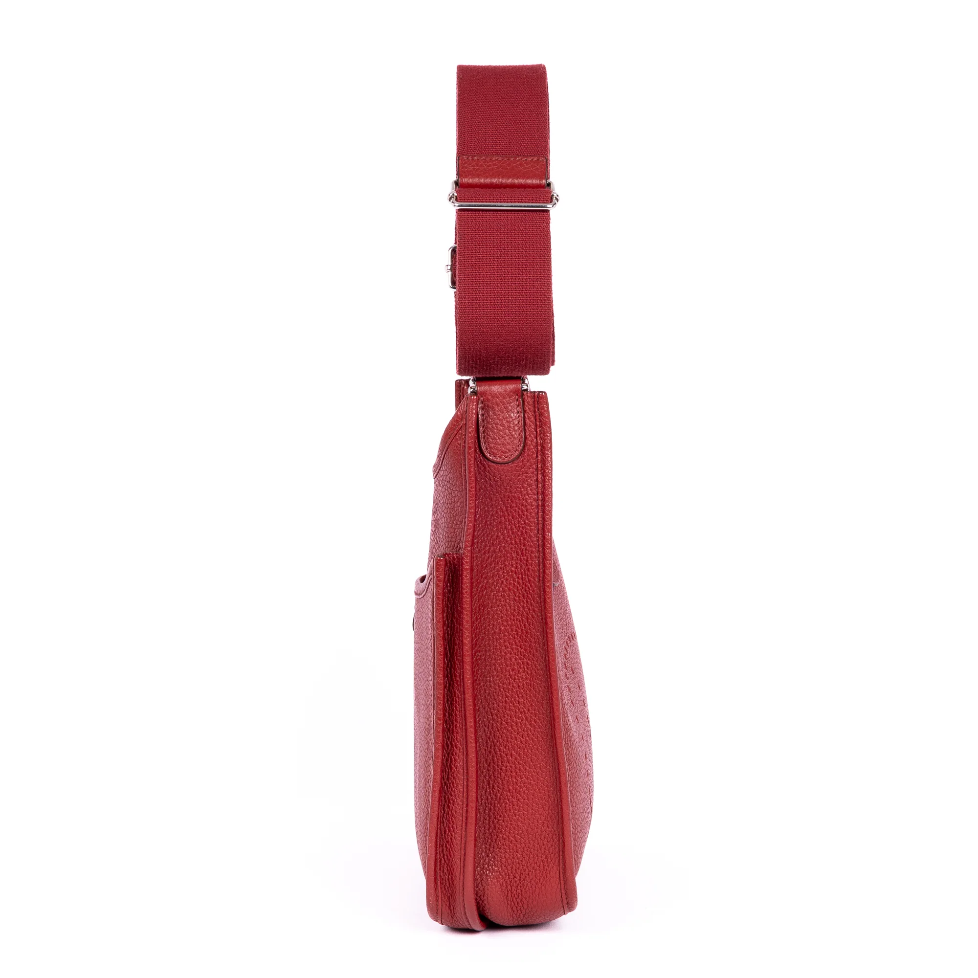 Evelyne Bag Gen III Clemence PM - Image 3