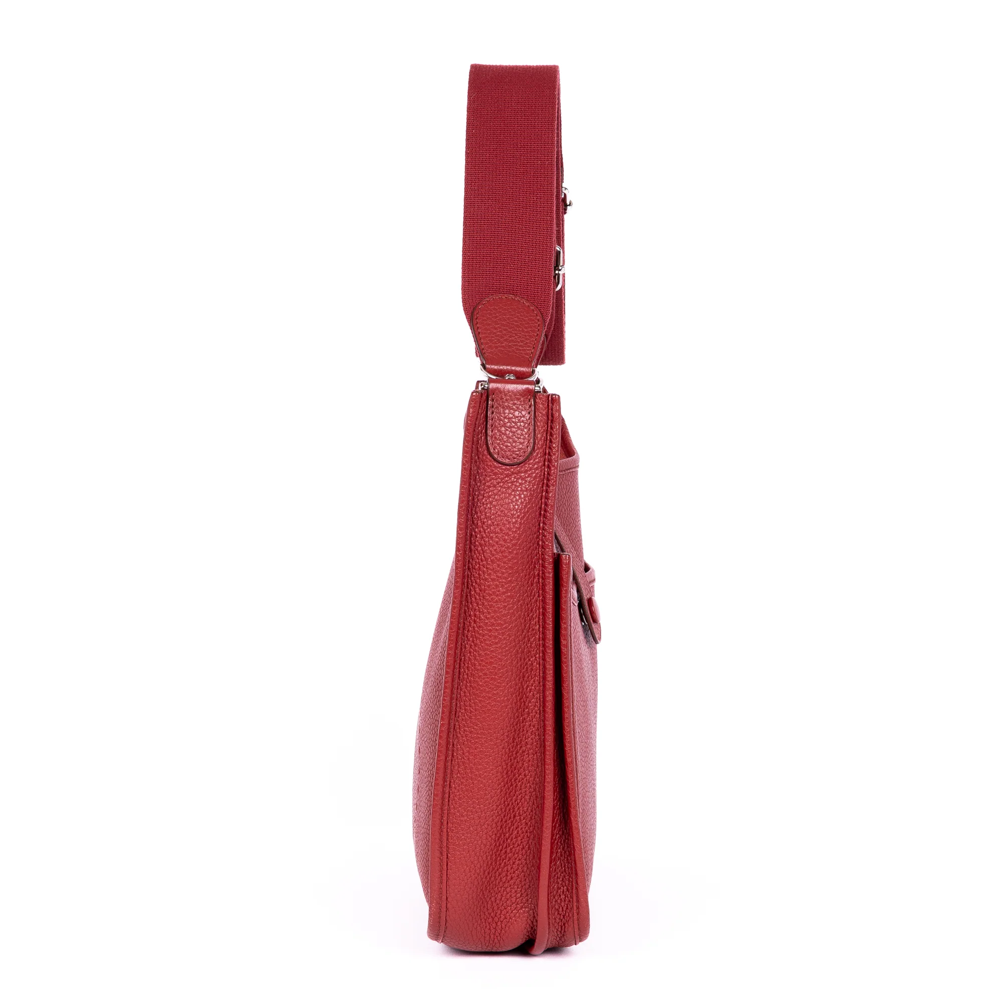 Evelyne Bag Gen III Clemence PM - Image 4