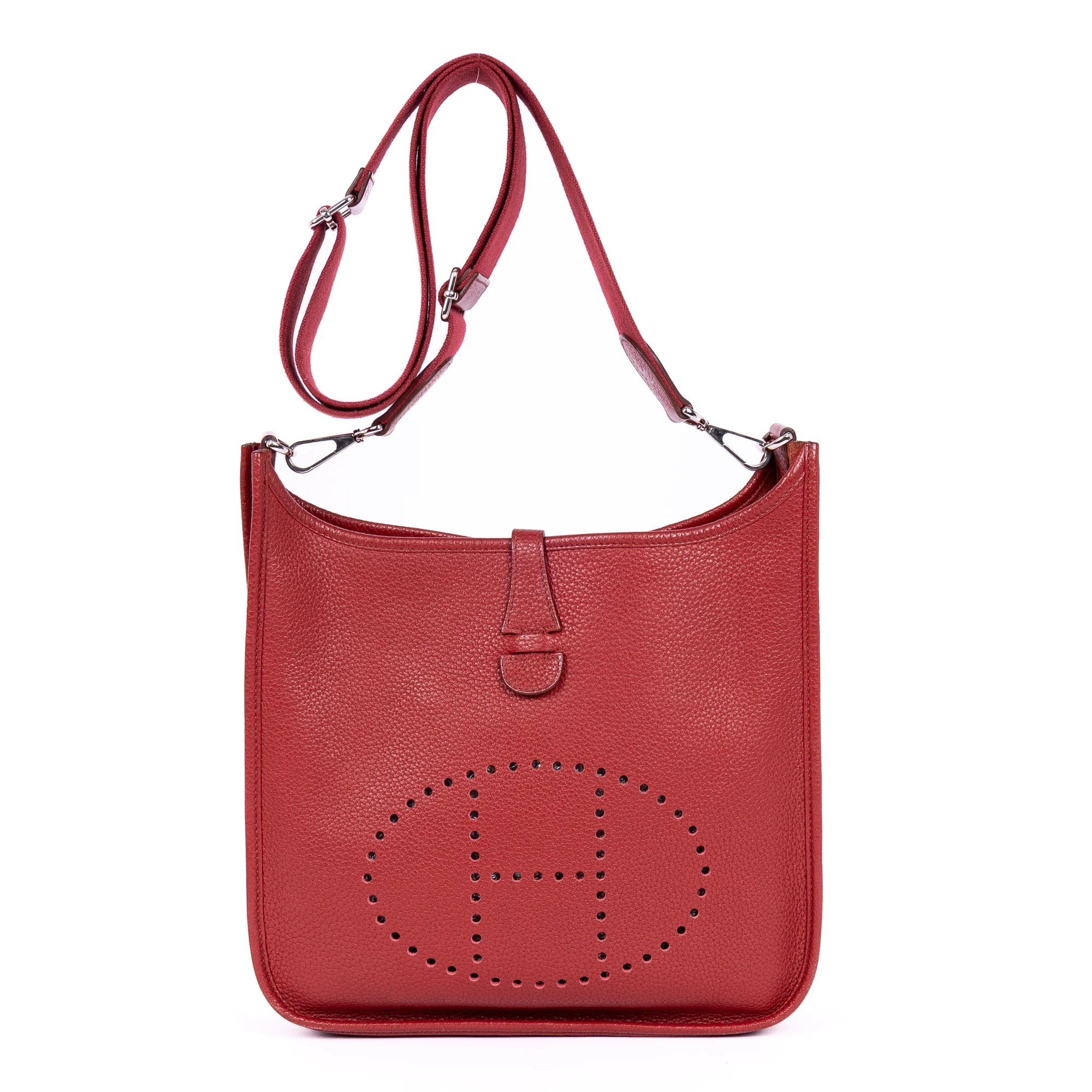 Evelyne Bag Gen III Clemence PM - Image 5