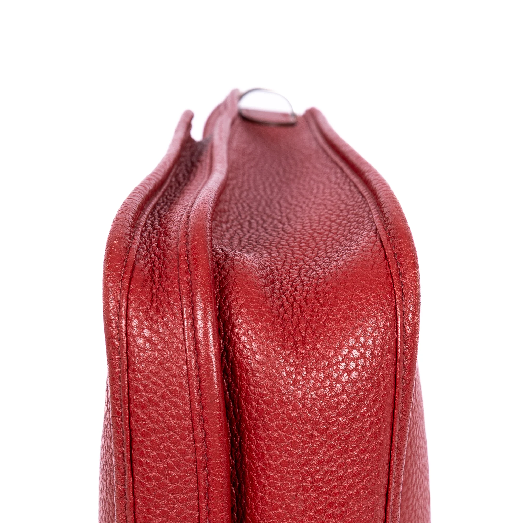Evelyne Bag Gen III Clemence PM - Image 7