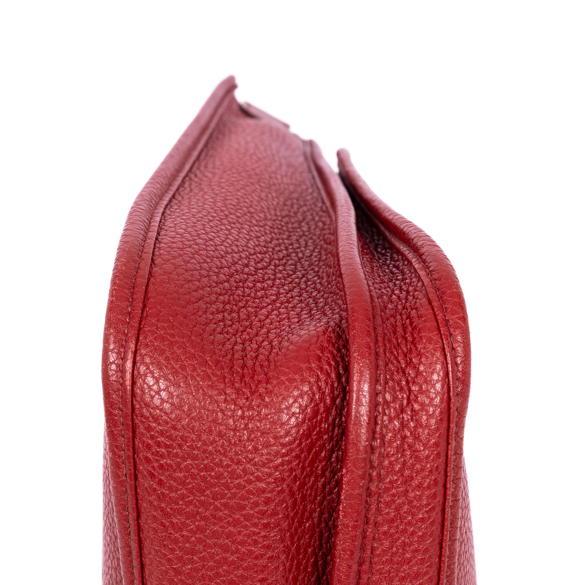 Evelyne Bag Gen III Clemence PM - Image 8