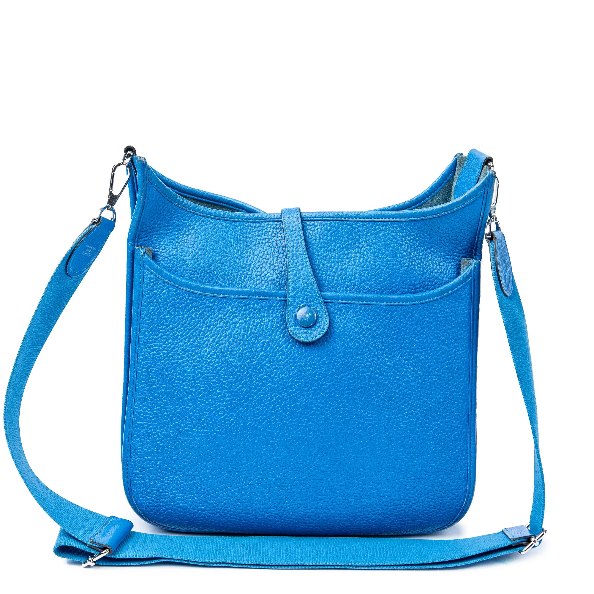 Evelyne Bag Gen III Clemence PM - Image 5