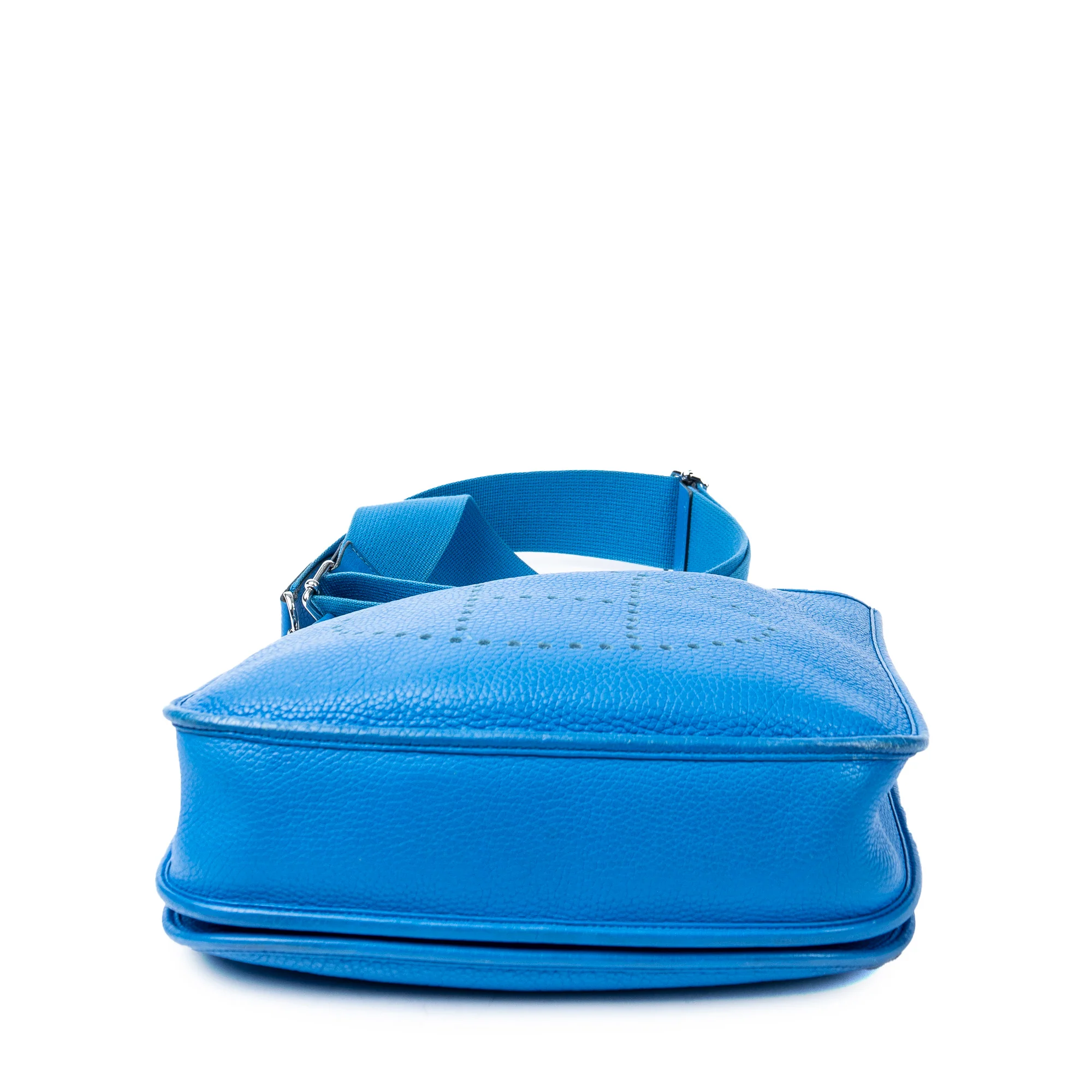 Evelyne Bag Gen III Clemence PM - Image 6