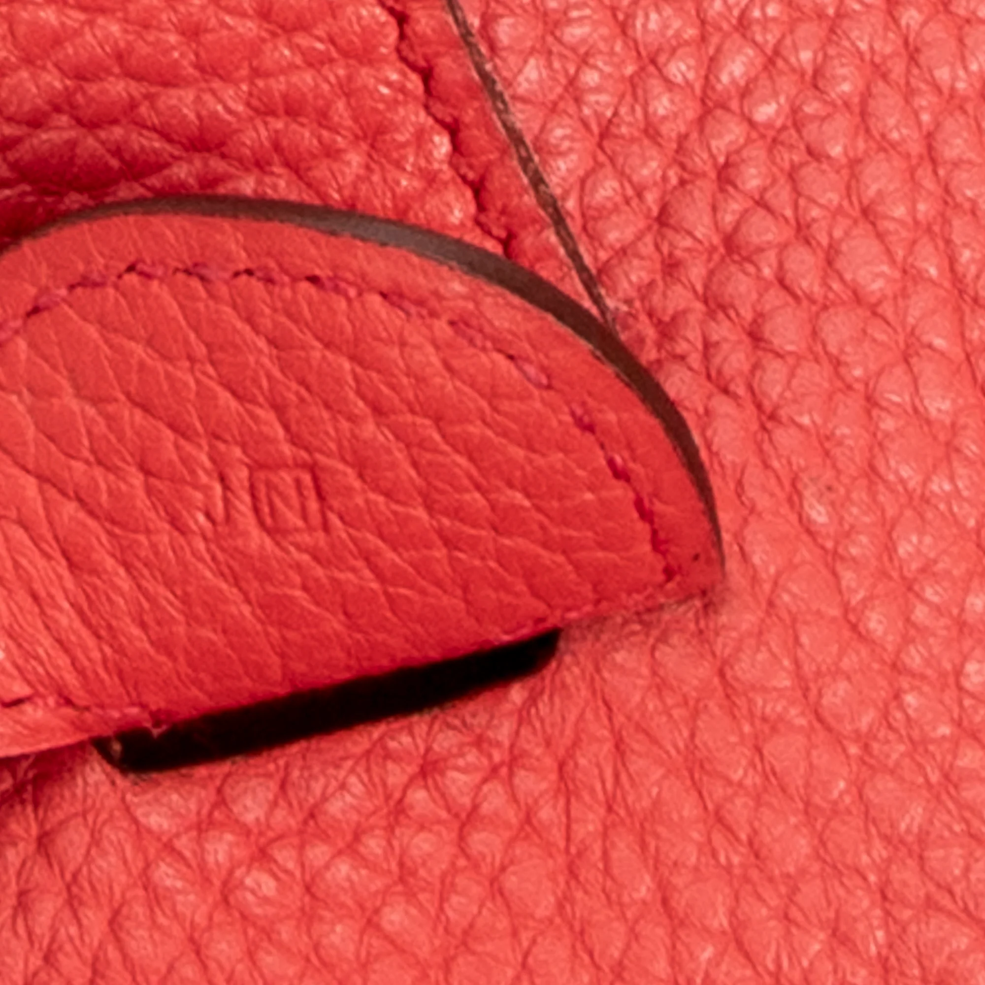 Evelyne Bag Gen III Clemence PM - Image 10