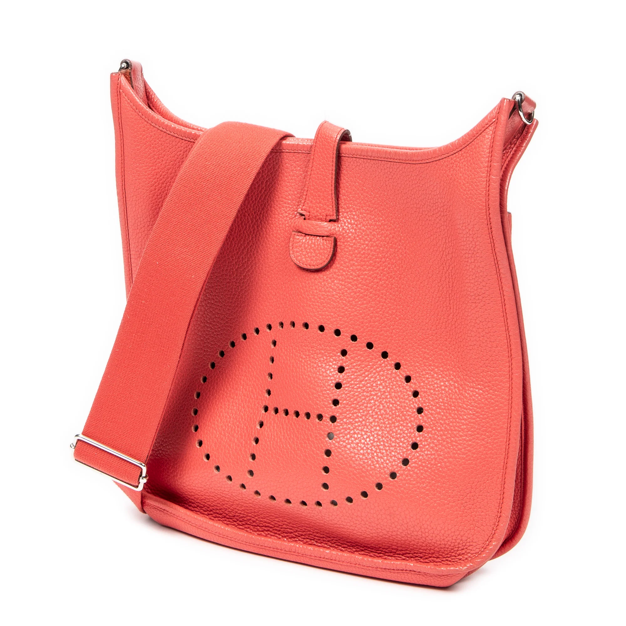Evelyne Bag Gen III Clemence PM - Image 2