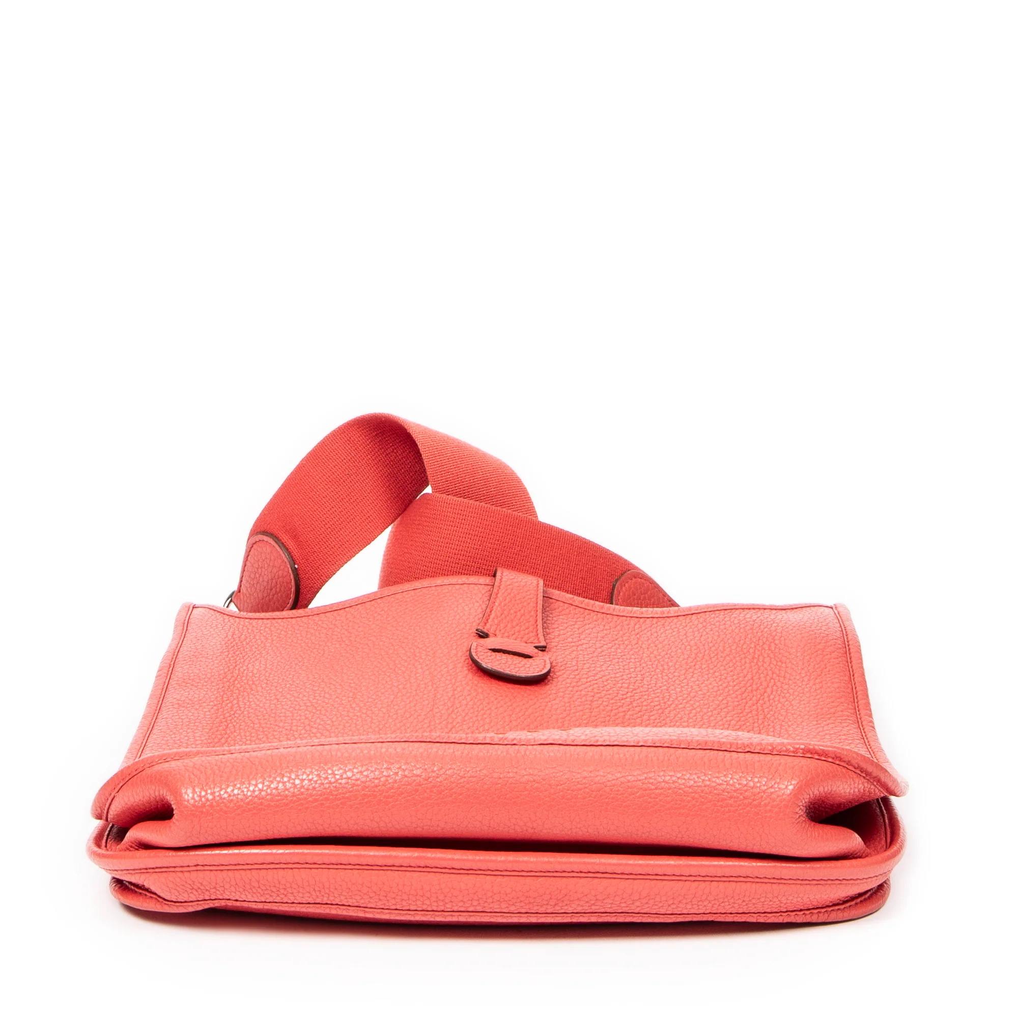 Evelyne Bag Gen III Clemence PM - Image 6