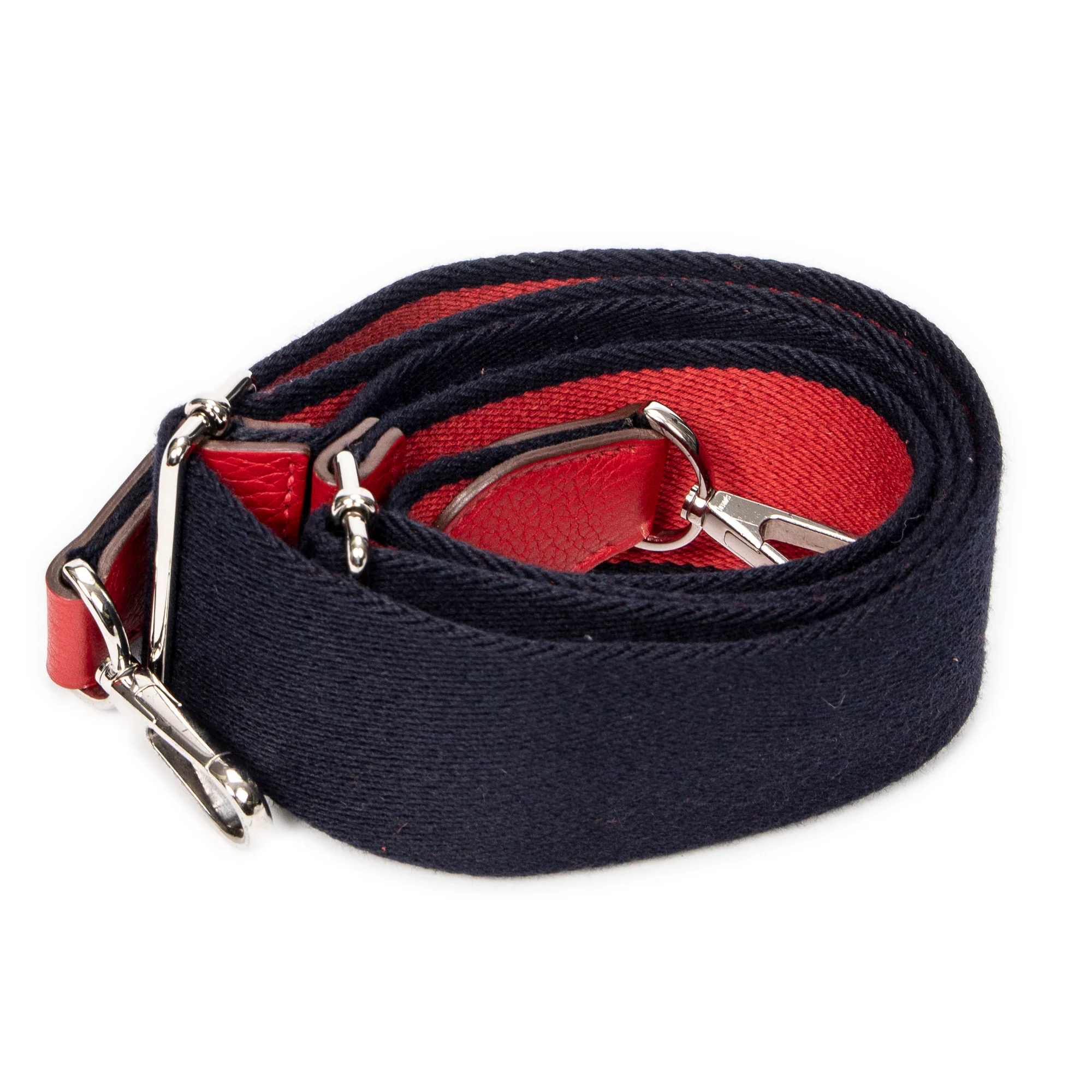Evelyne Bag Gen III Clemence PM - Image 10