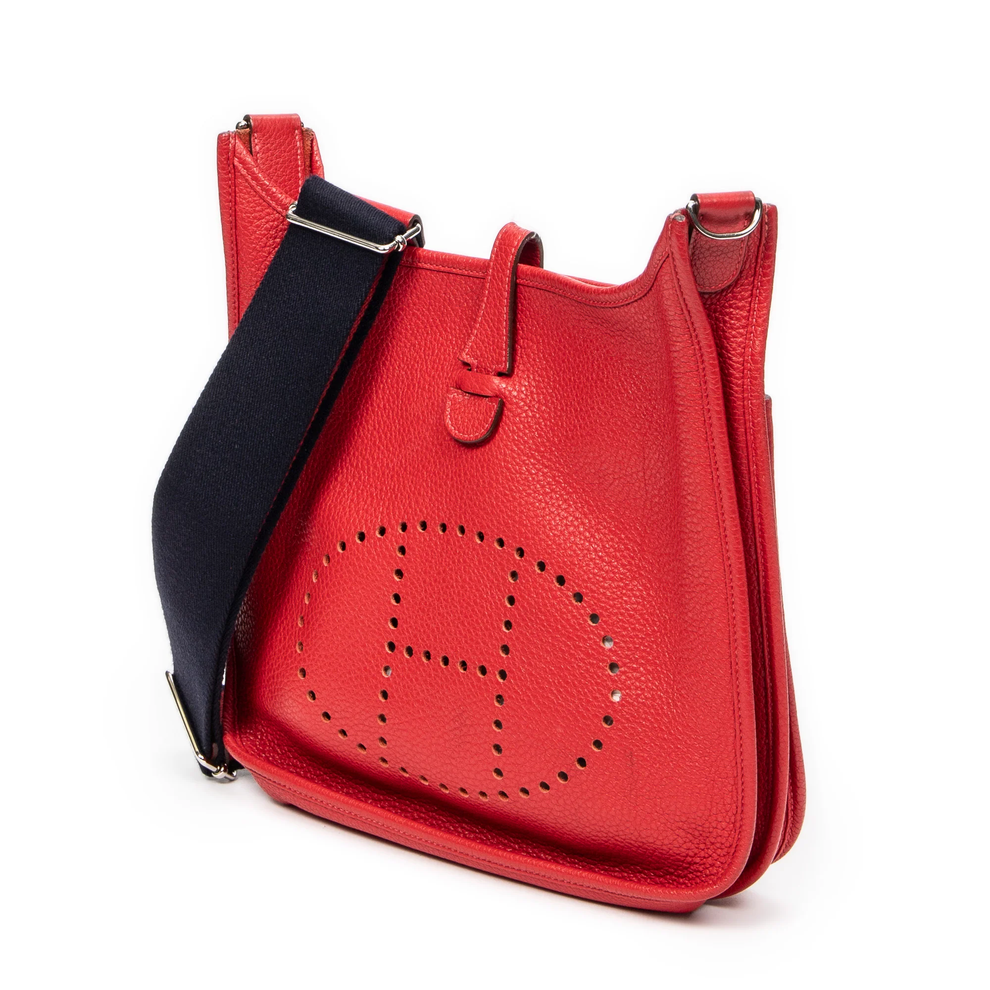 Evelyne Bag Gen III Clemence PM - Image 2