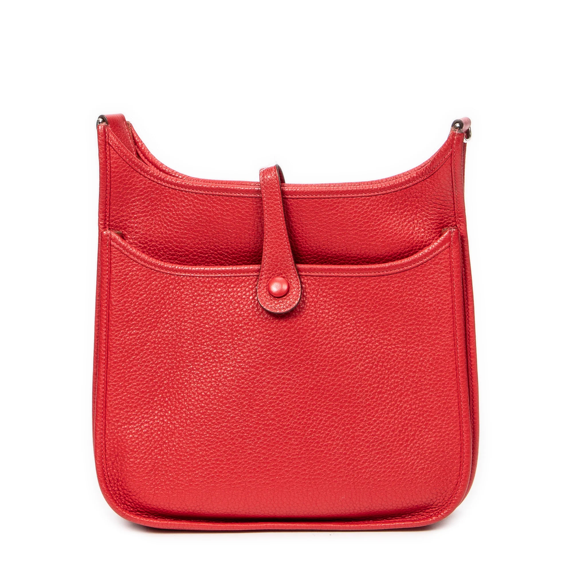Evelyne Bag Gen III Clemence PM - Image 5