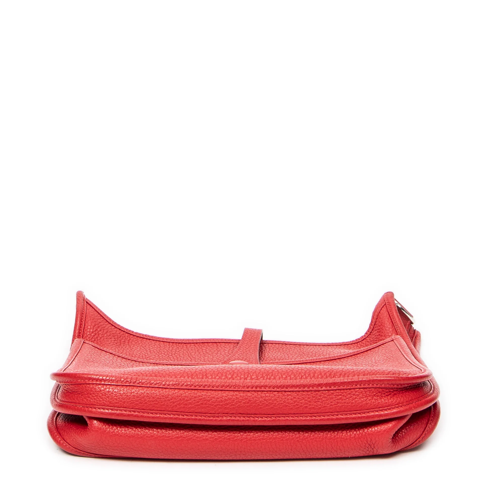 Evelyne Bag Gen III Clemence PM - Image 6