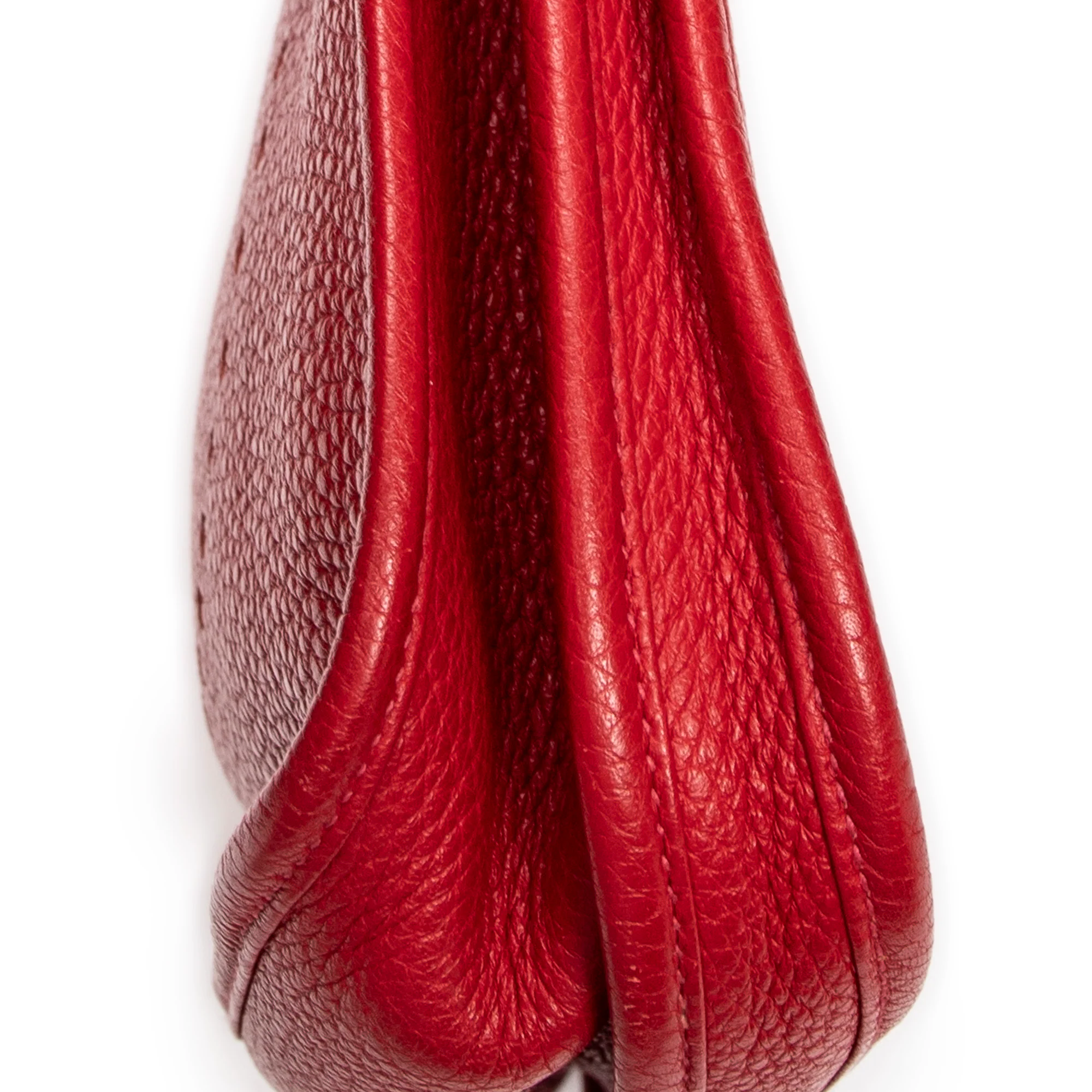 Evelyne Bag Gen III Clemence PM - Image 7