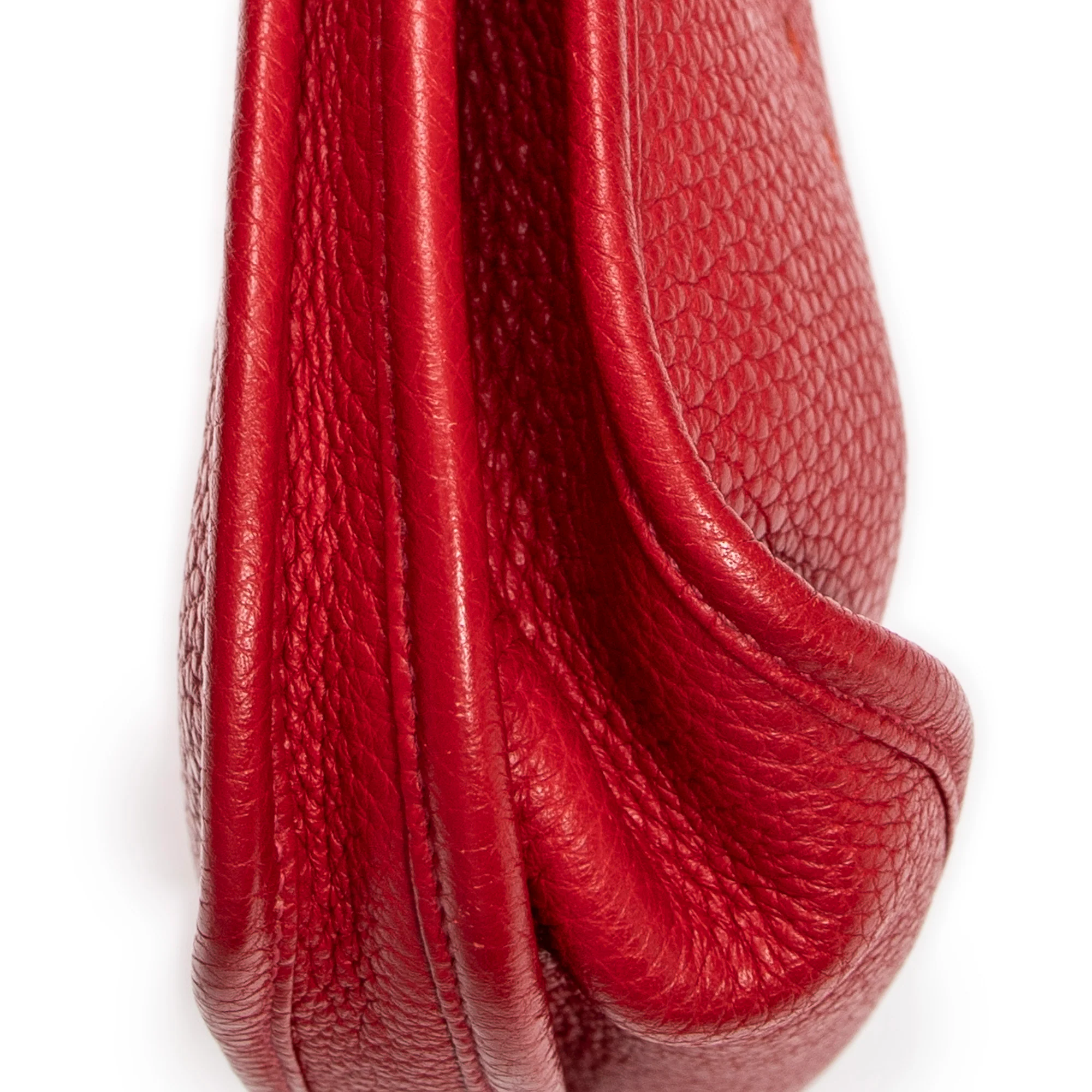 Evelyne Bag Gen III Clemence PM - Image 8