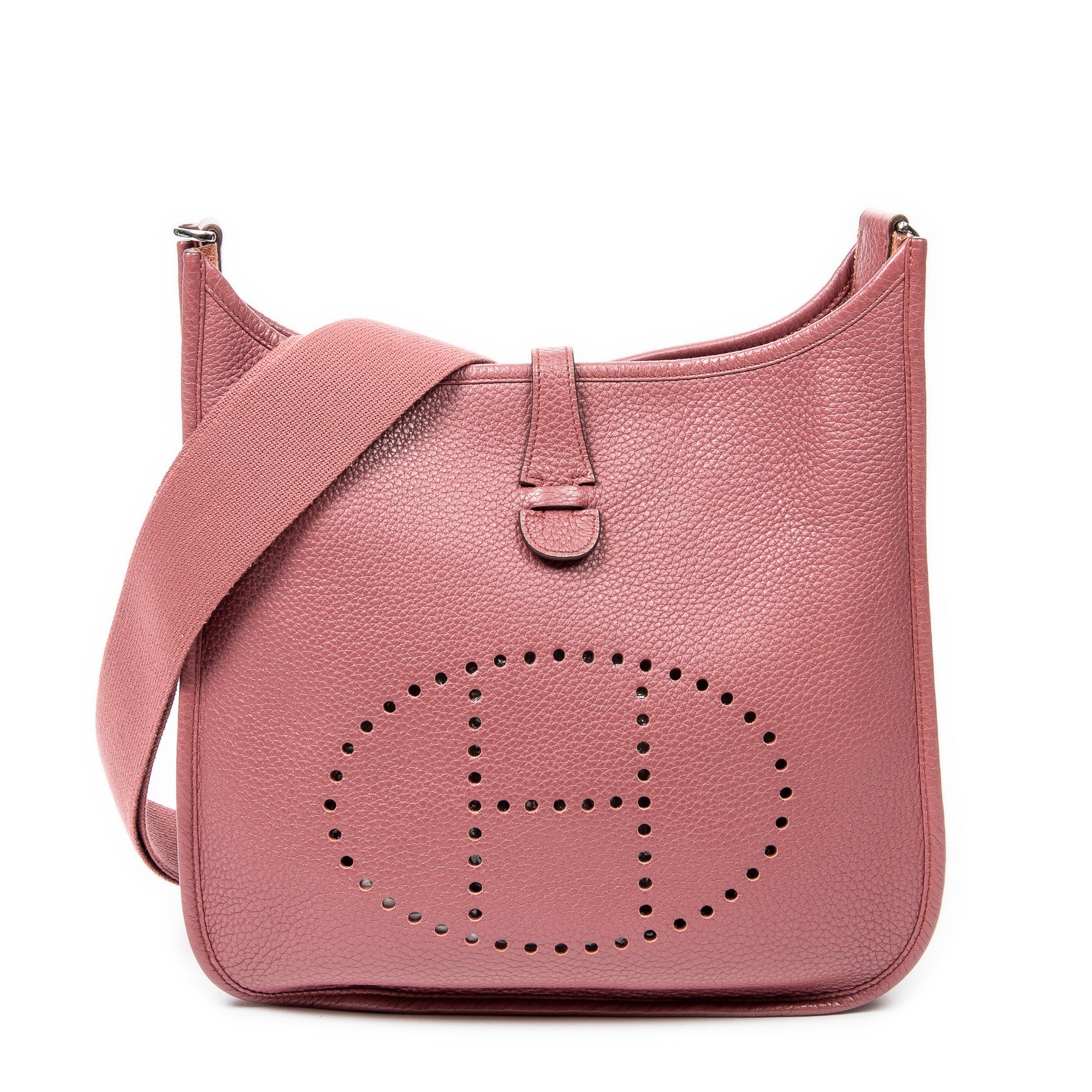 Evelyne Bag Gen III Clemence PM