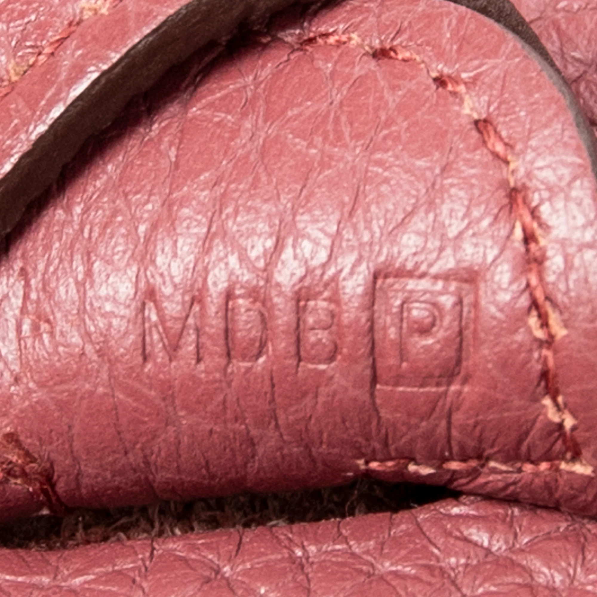 Evelyne Bag Gen III Clemence PM - Image 10