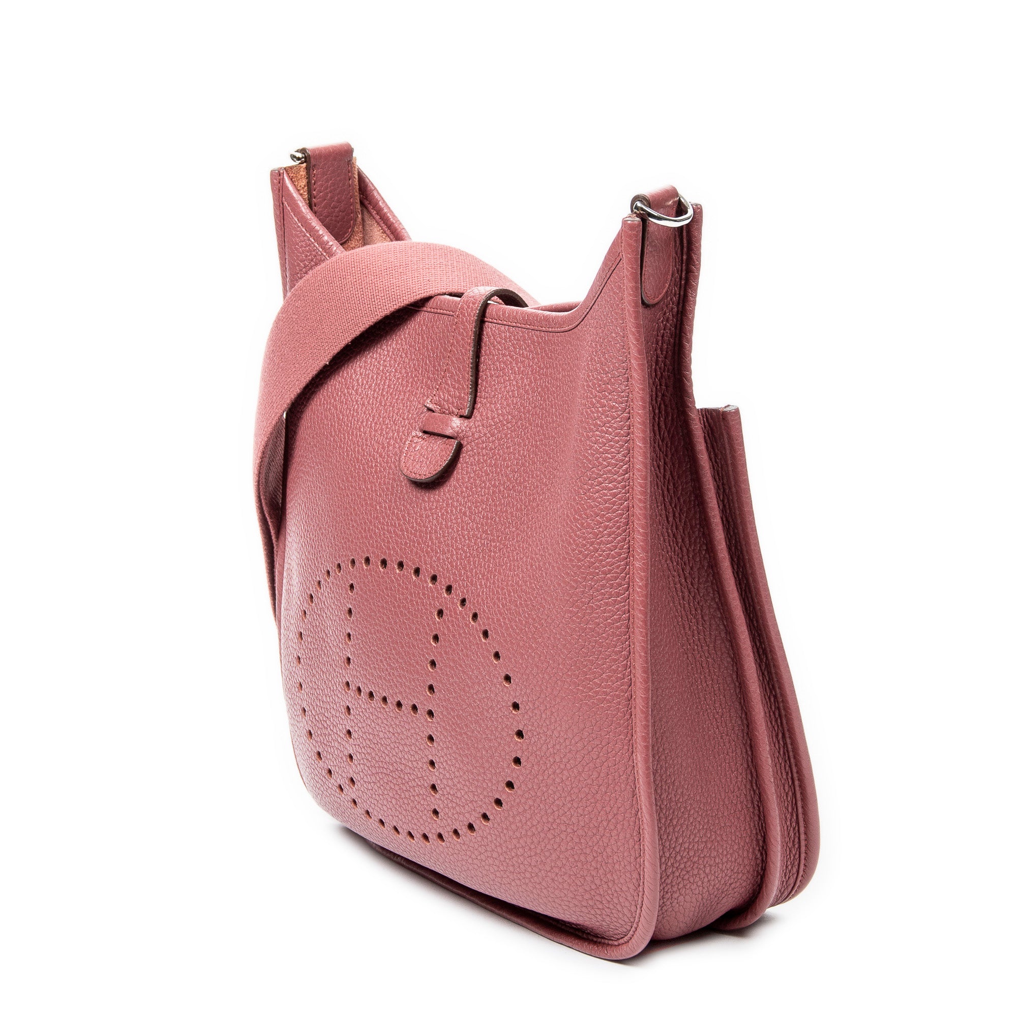 Evelyne Bag Gen III Clemence PM - Image 2