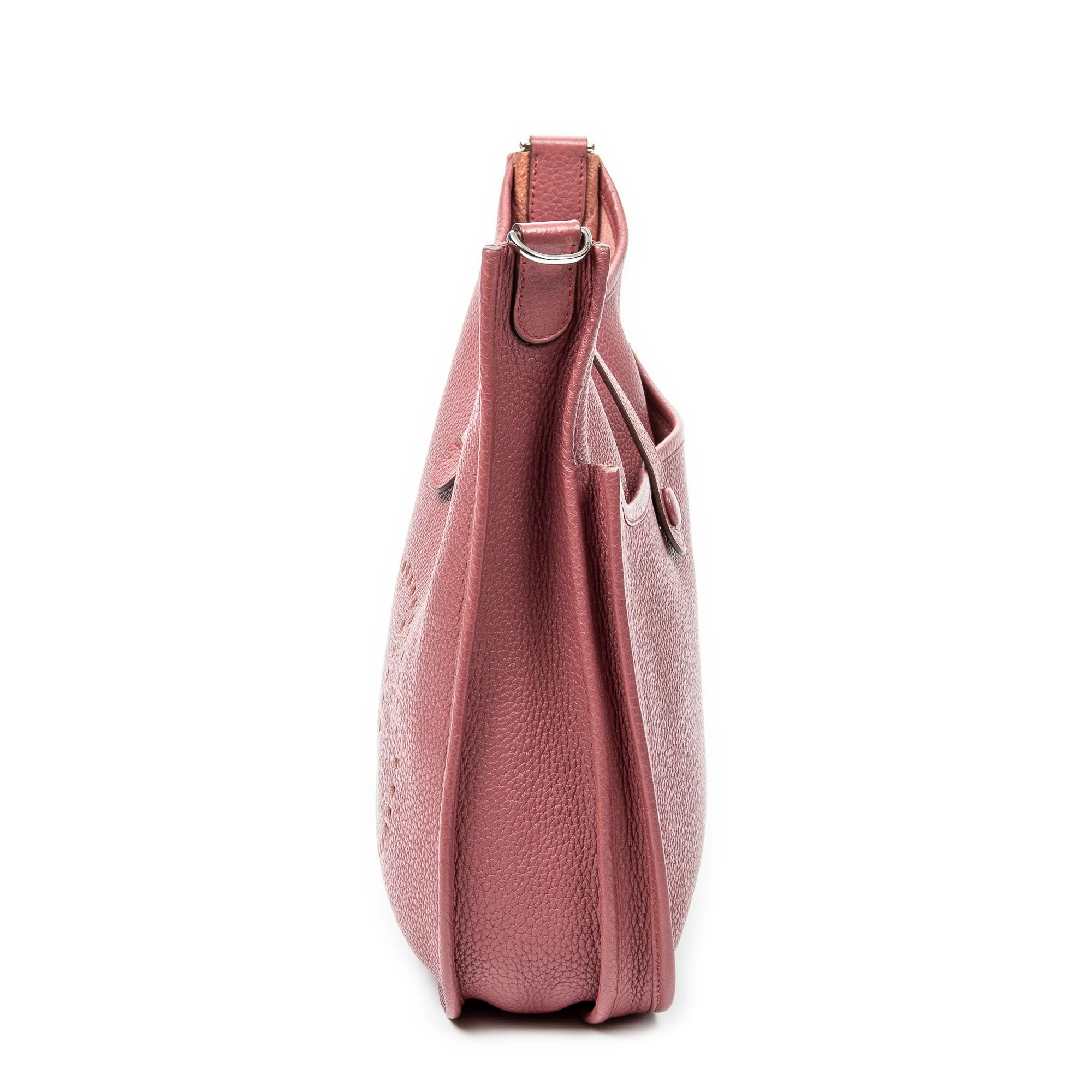 Evelyne Bag Gen III Clemence PM - Image 3