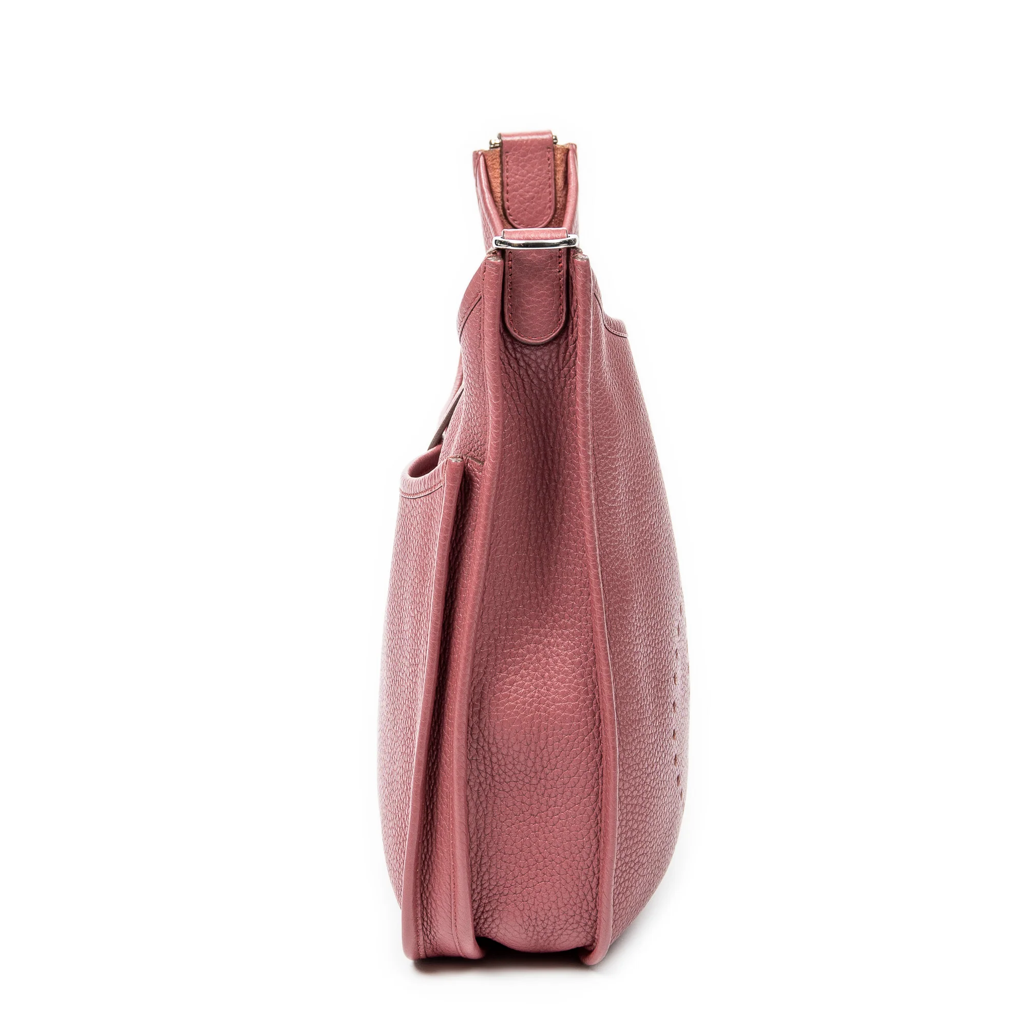 Evelyne Bag Gen III Clemence PM - Image 4