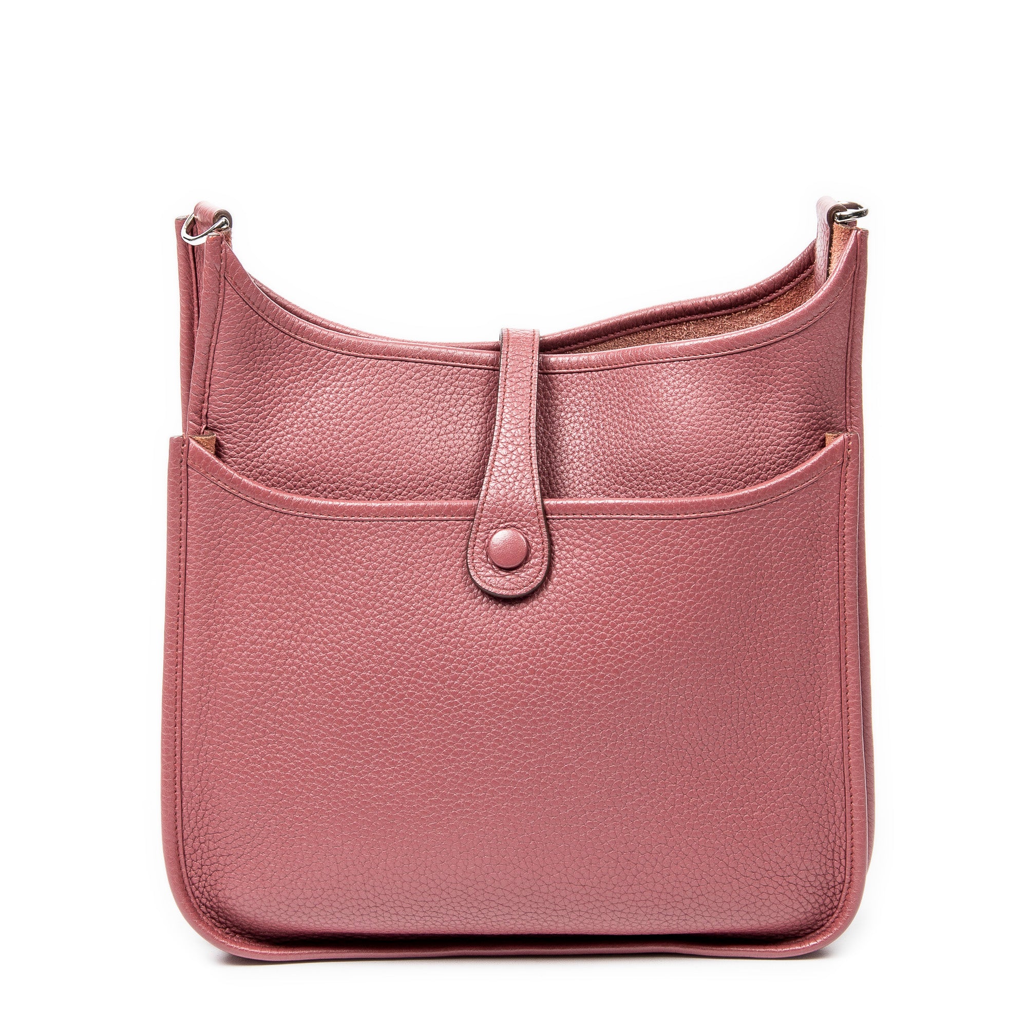 Evelyne Bag Gen III Clemence PM - Image 5
