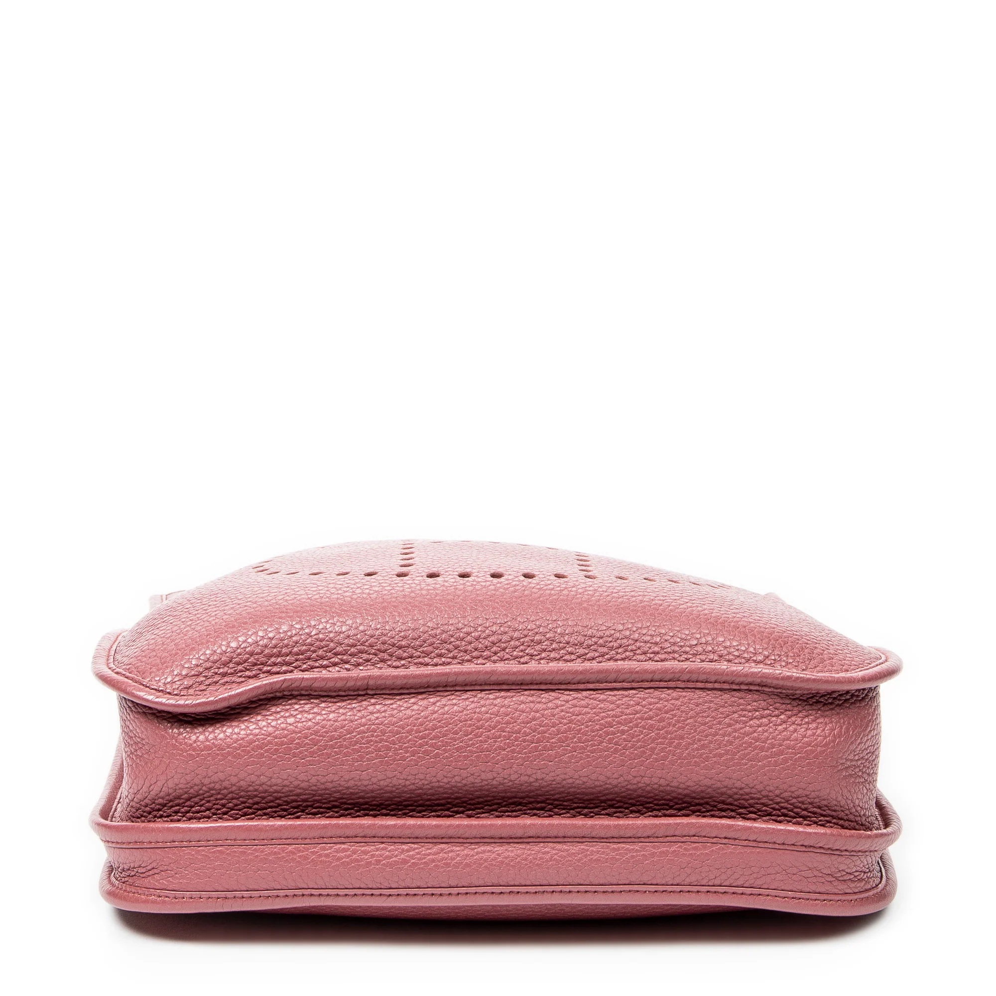 Evelyne Bag Gen III Clemence PM - Image 6