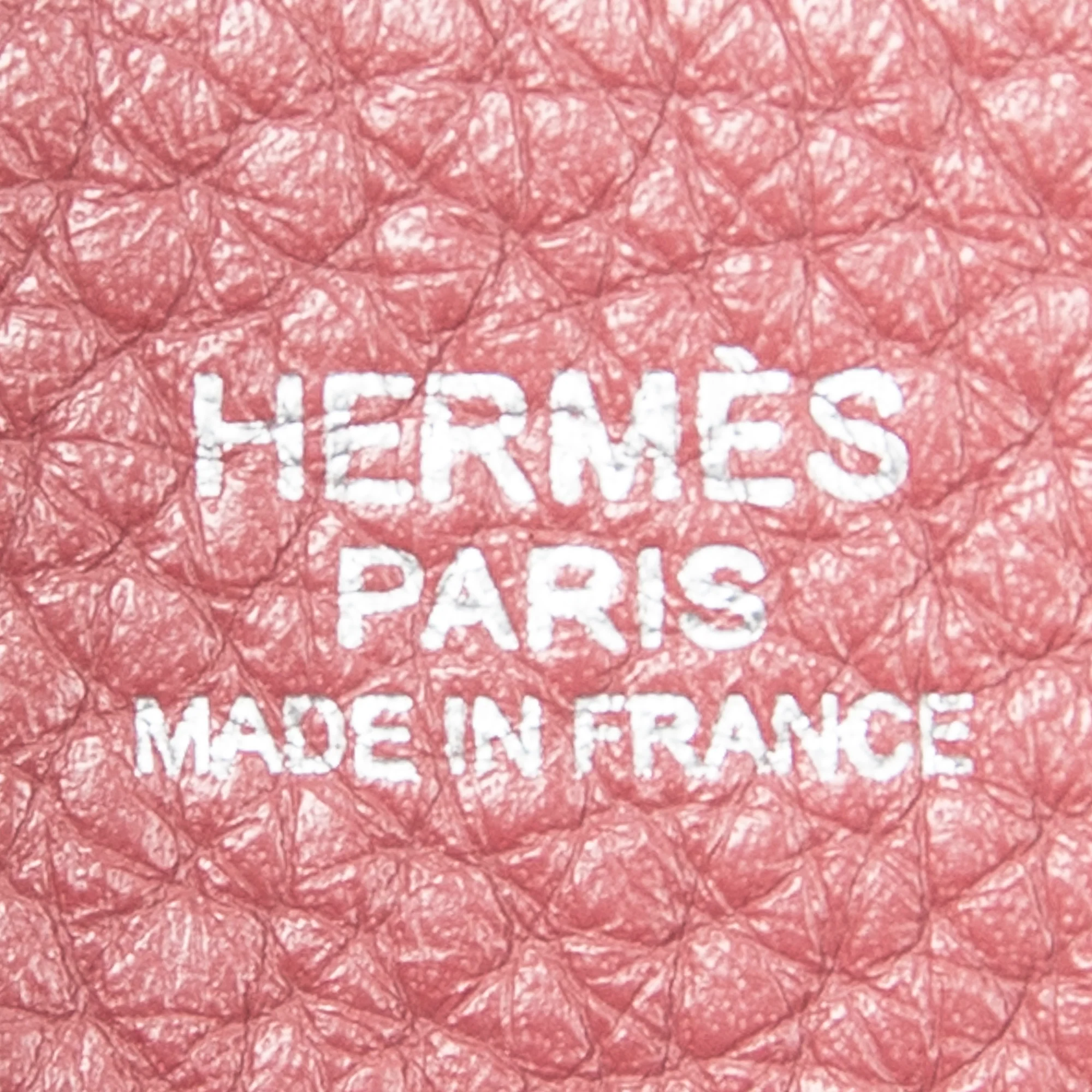 Evelyne Bag Gen III Clemence PM - Image 9