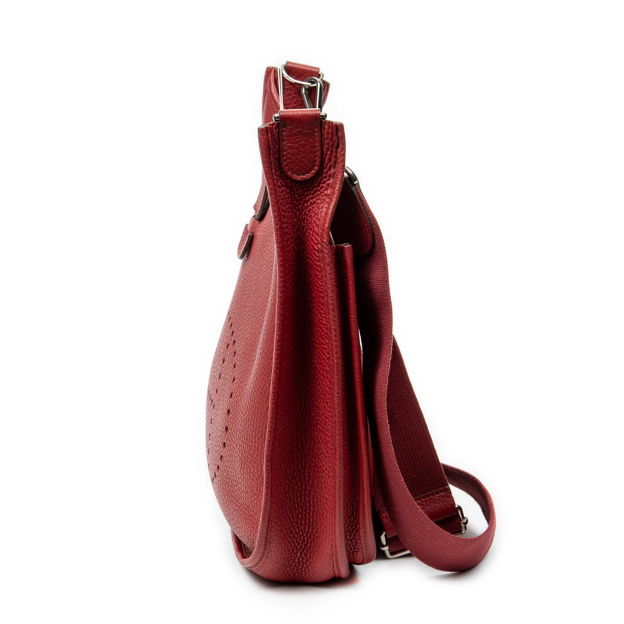 Evelyne Bag Gen III Clemence PM - Image 3